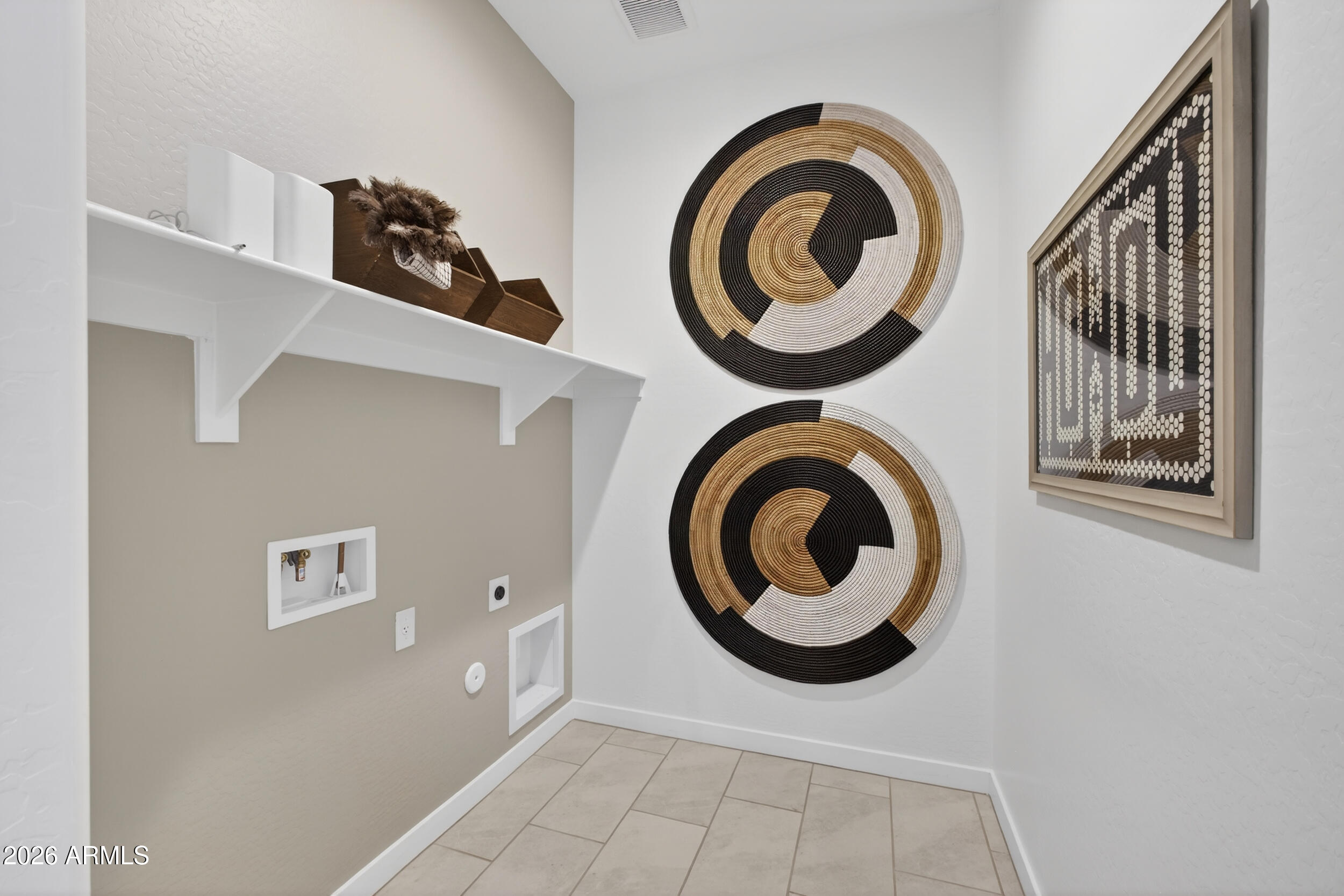 9969 S DUTCHMAN Drive