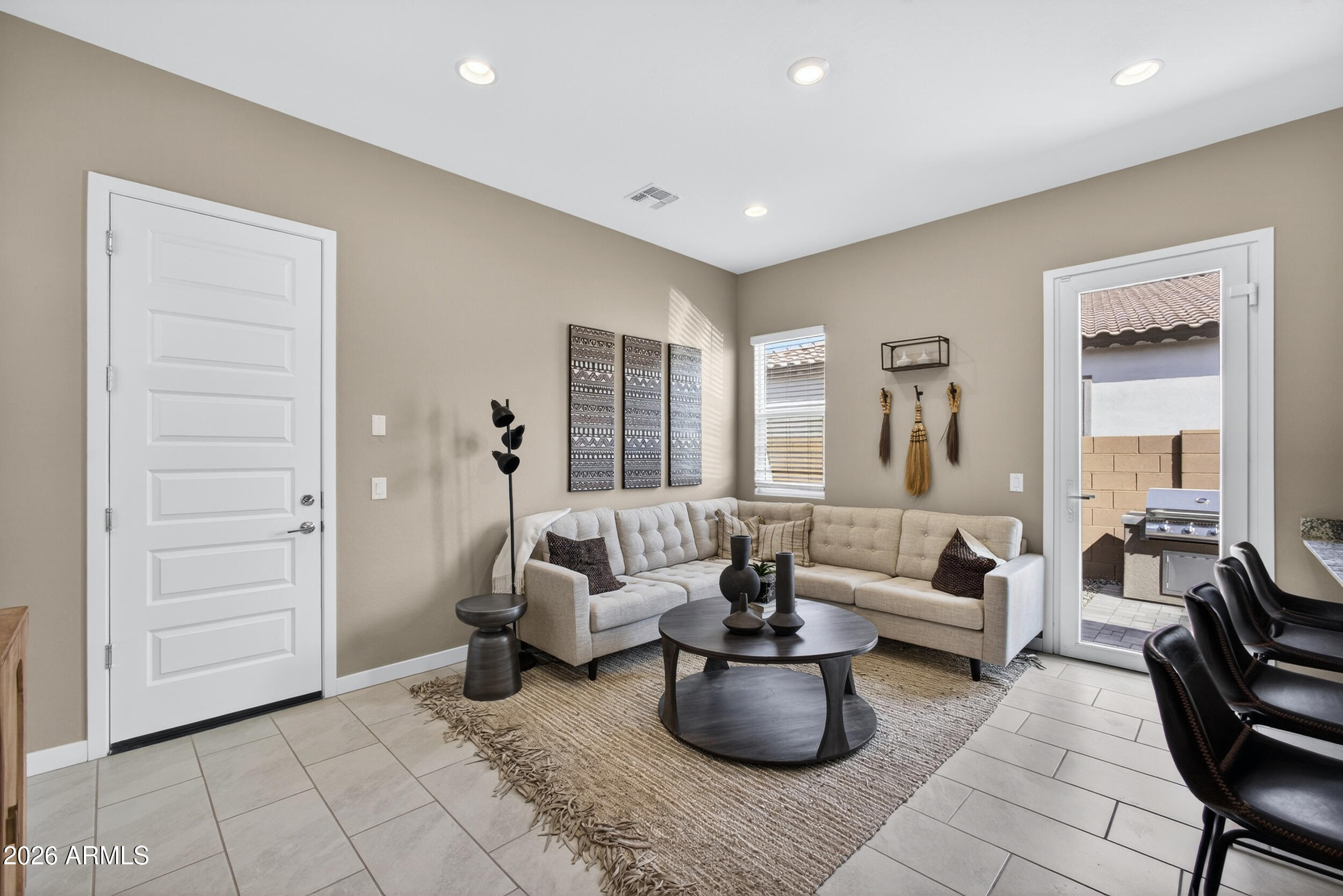 9969 S DUTCHMAN Drive