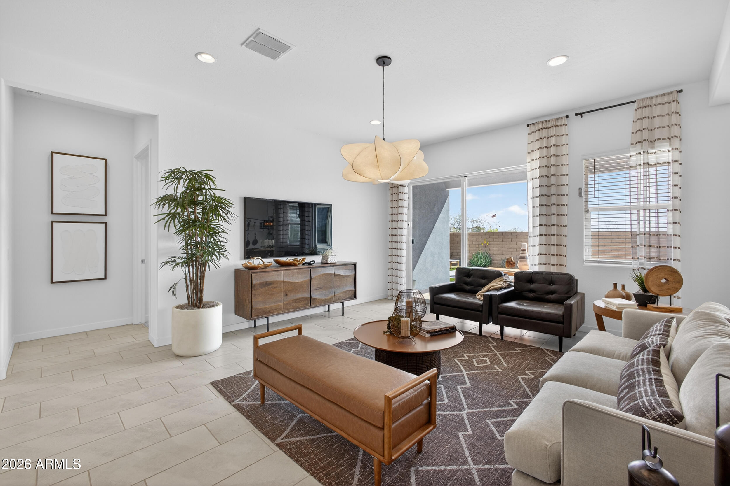 9969 S DUTCHMAN Drive