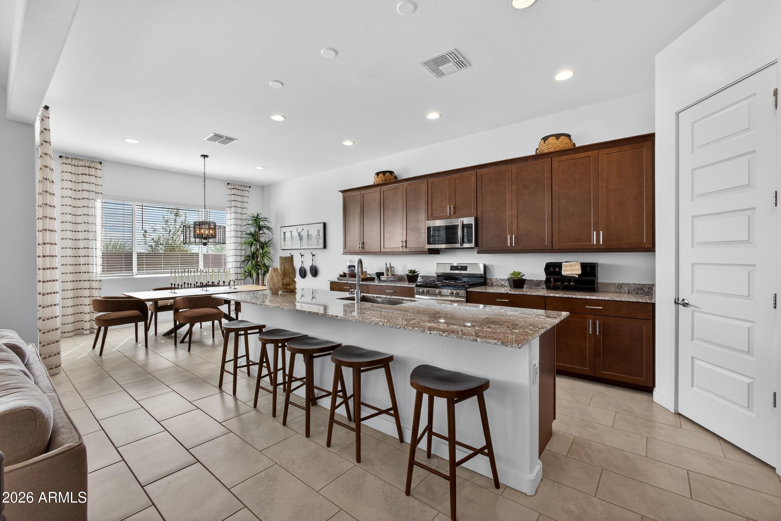 9969 S DUTCHMAN Drive