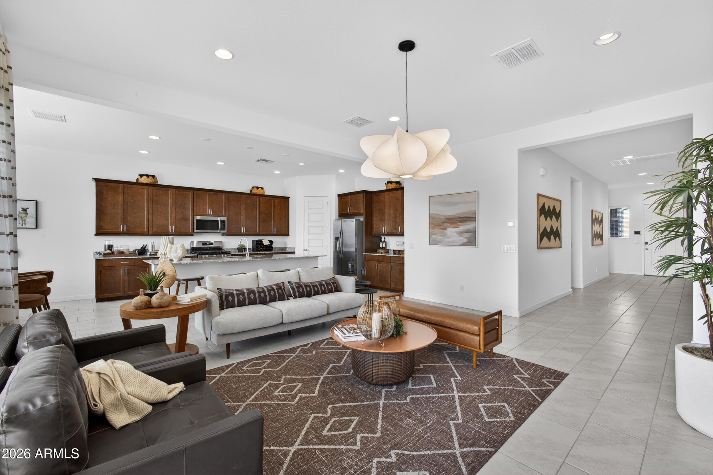 9969 S DUTCHMAN Drive