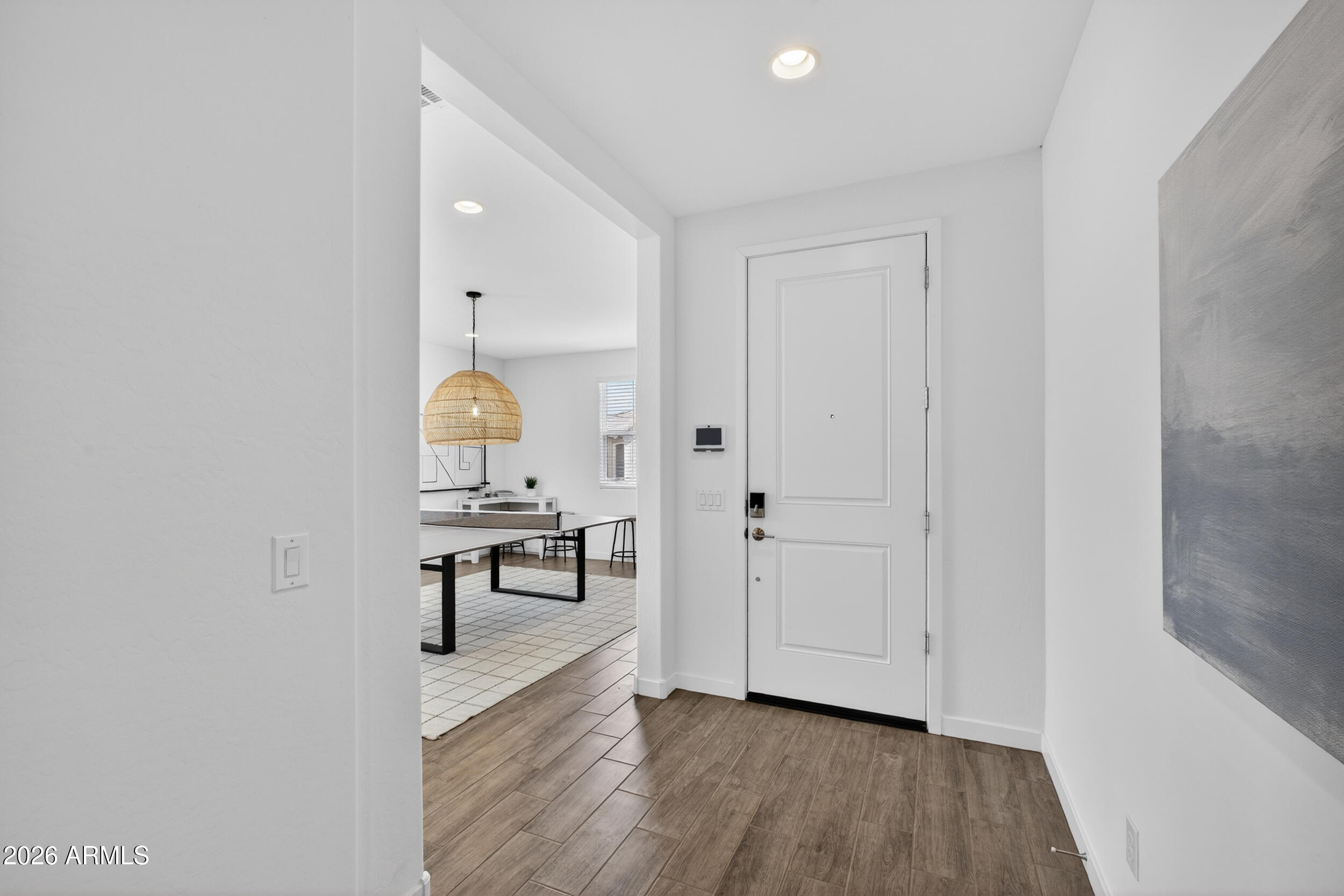 9941 S DUTCHMAN Drive