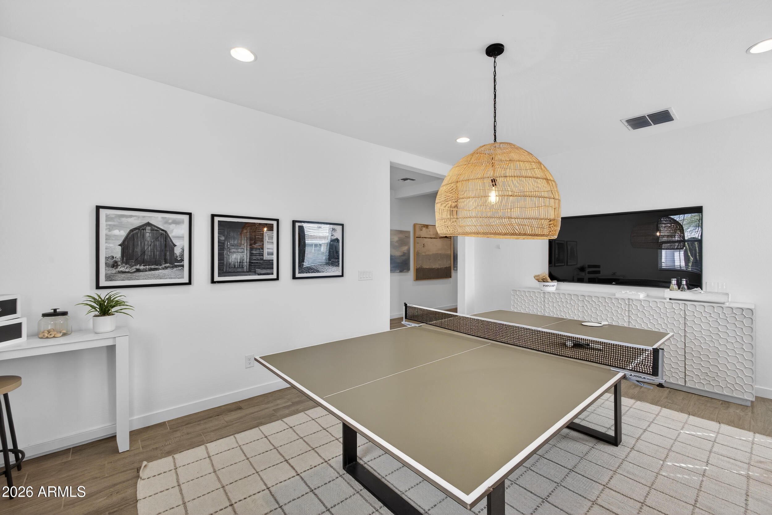 9941 S DUTCHMAN Drive