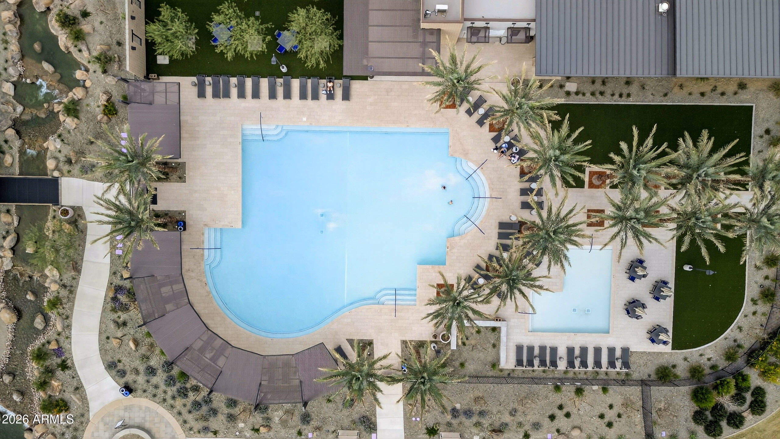 9941 S DUTCHMAN Drive