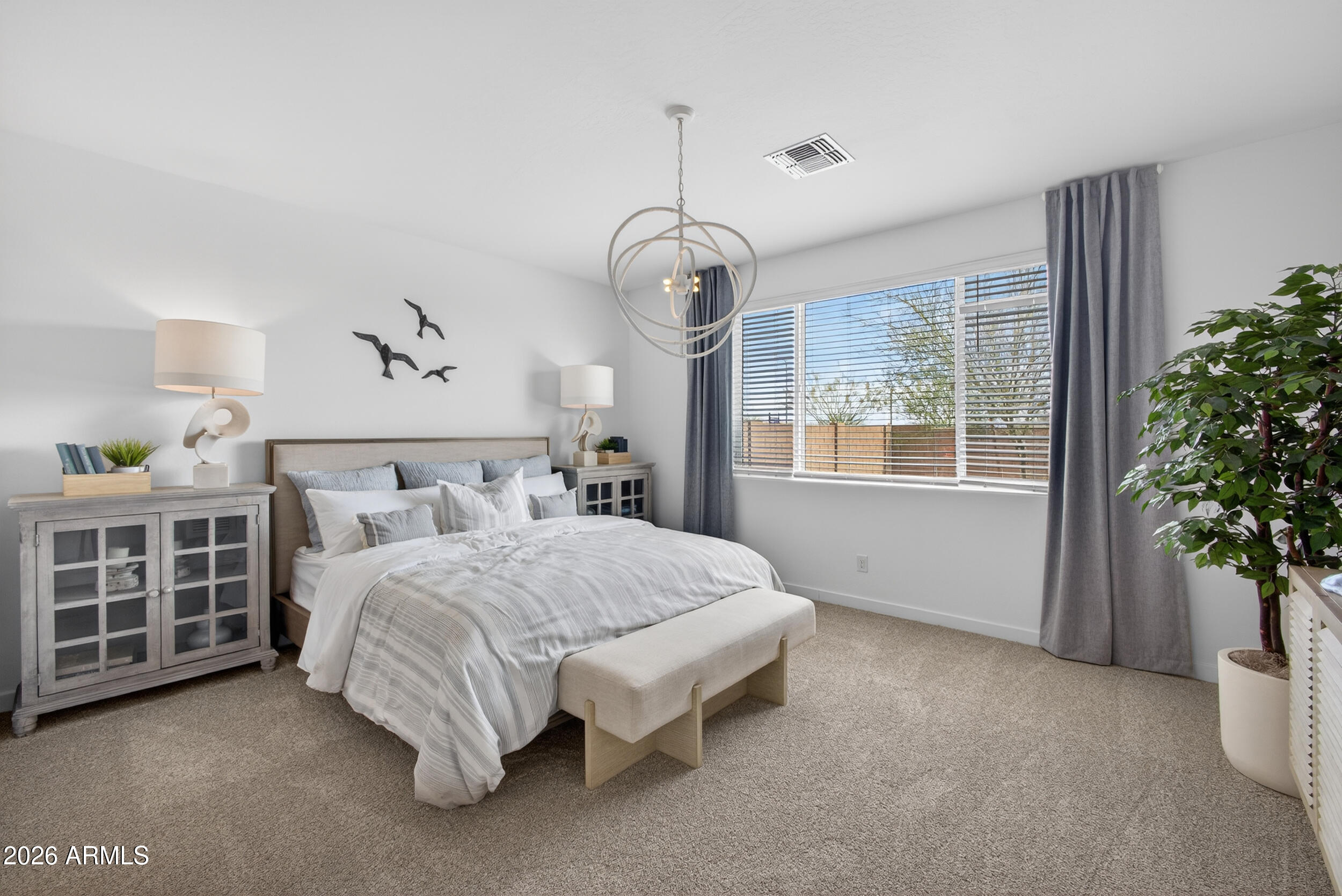 9941 S DUTCHMAN Drive