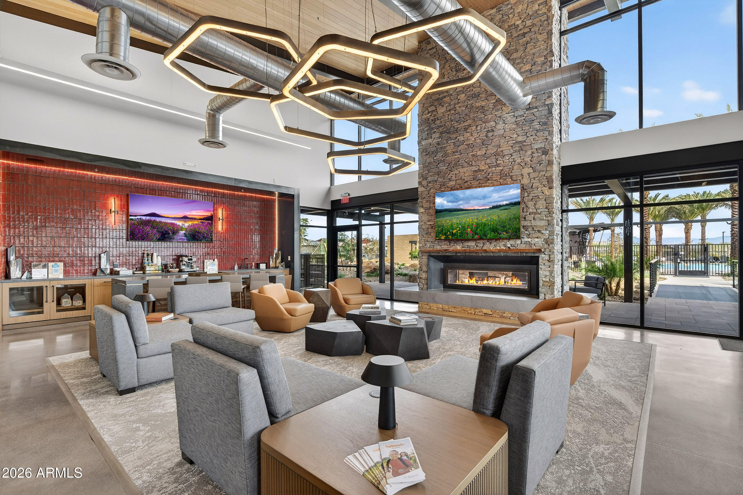 9941 S DUTCHMAN Drive