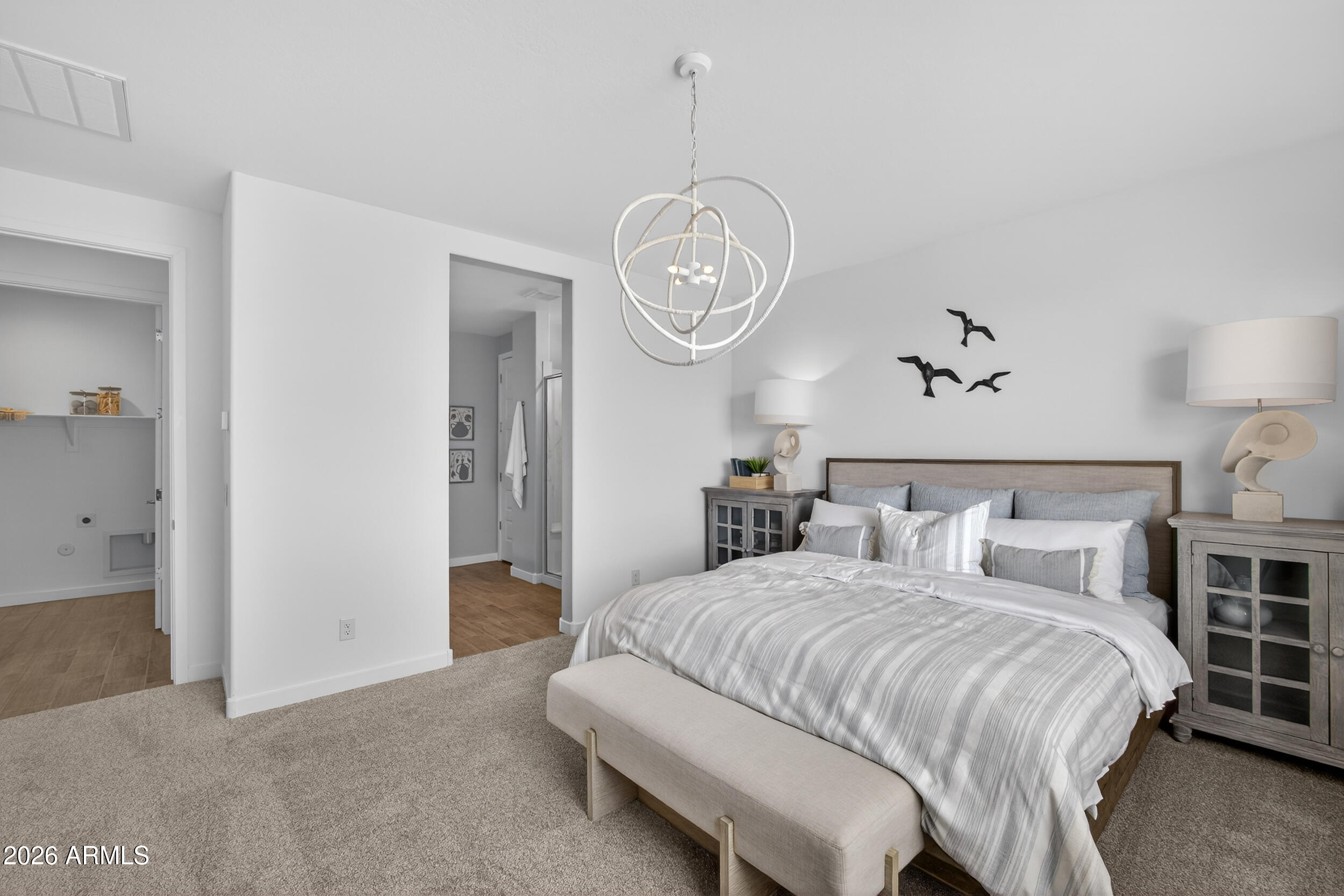 9941 S DUTCHMAN Drive