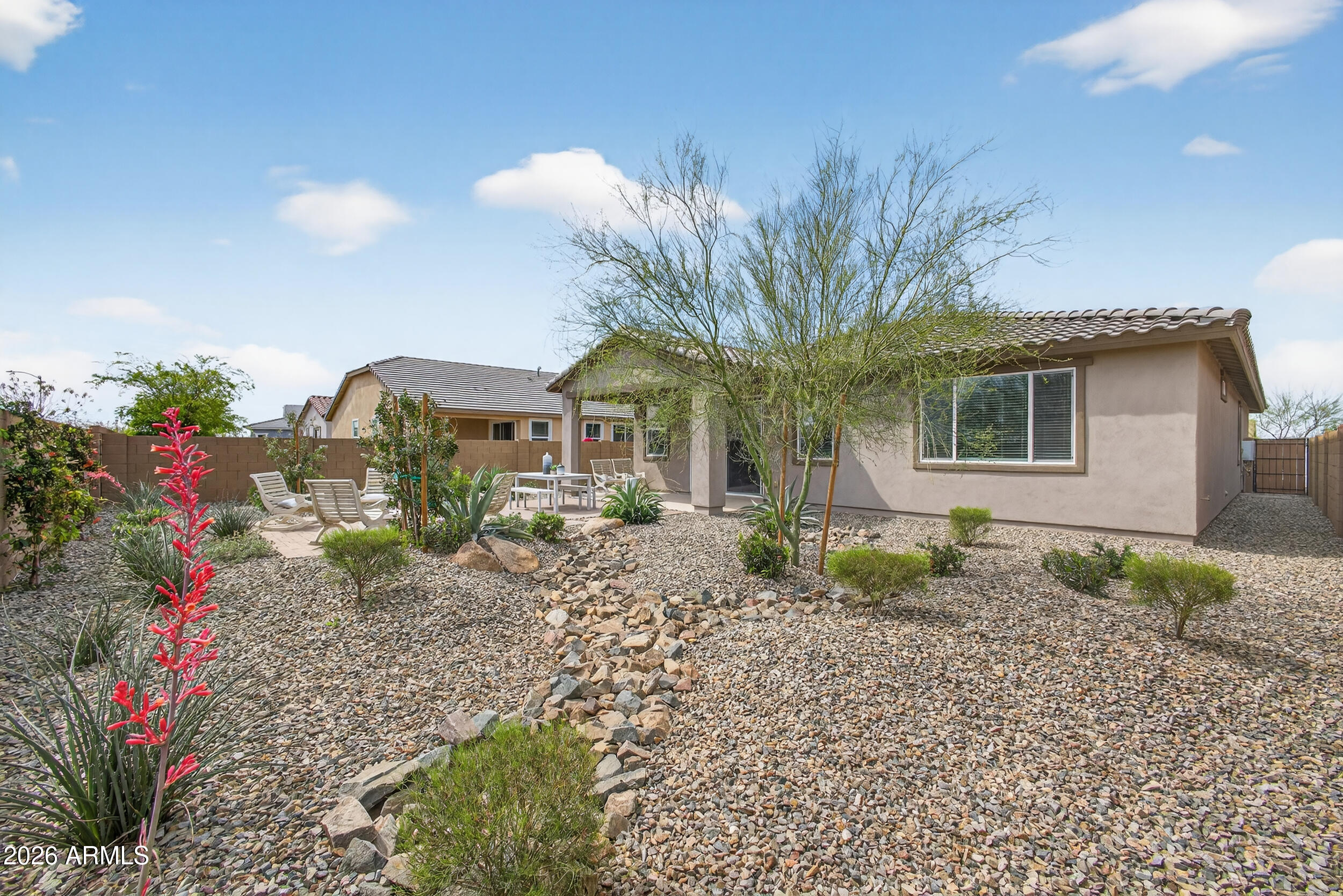 9941 S DUTCHMAN Drive