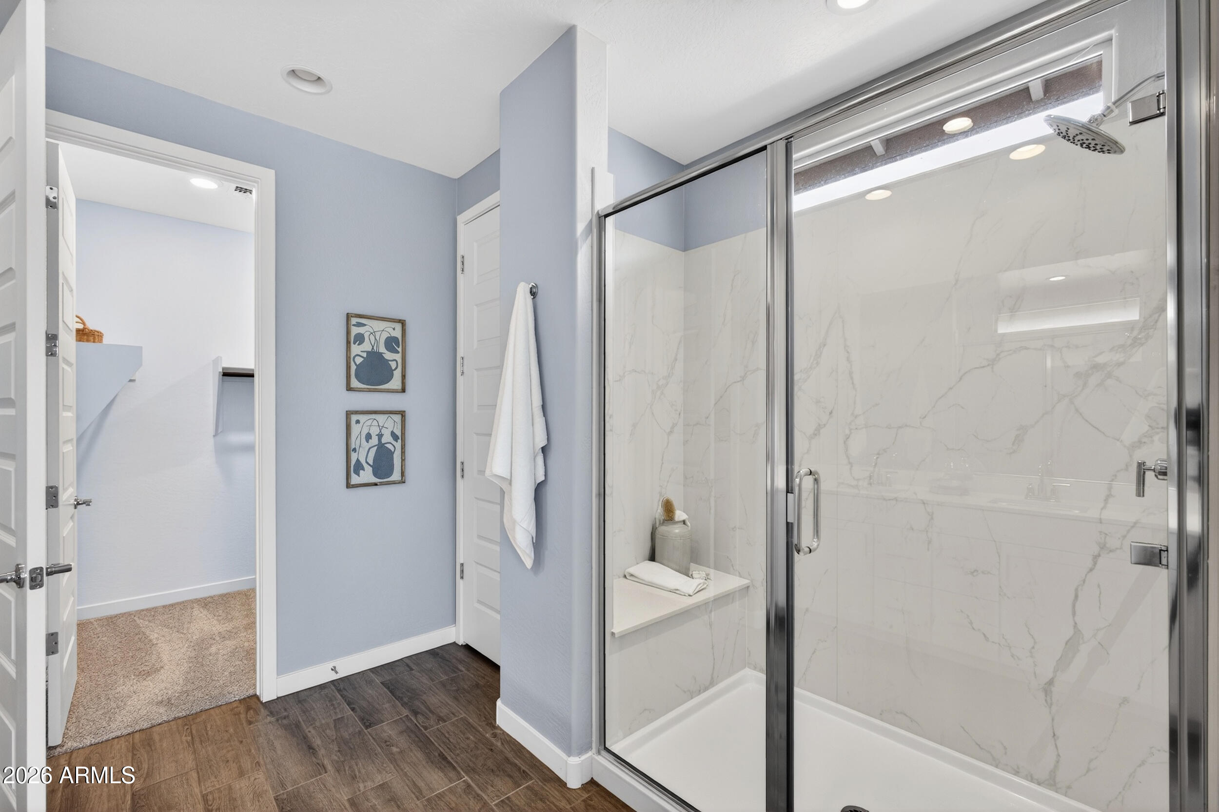 9941 S DUTCHMAN Drive