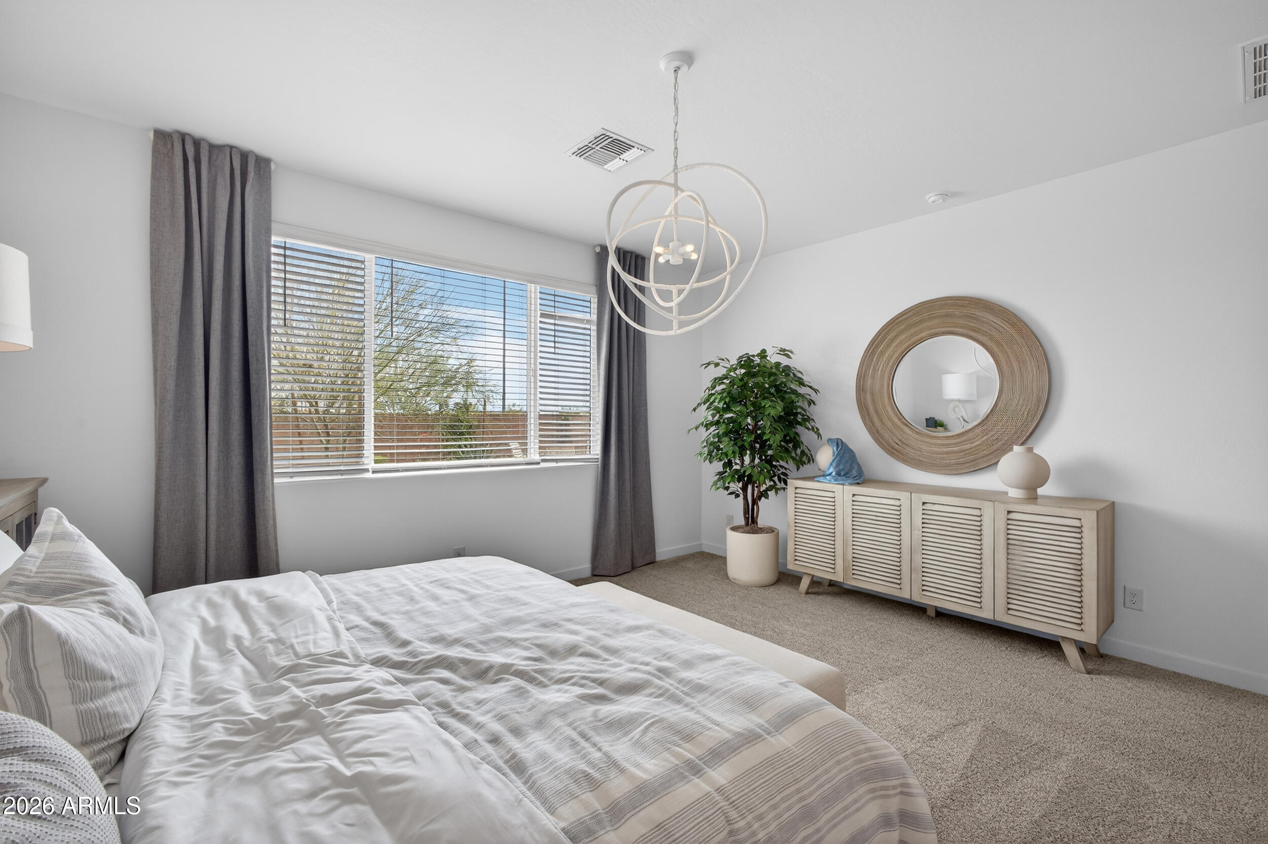 9941 S DUTCHMAN Drive