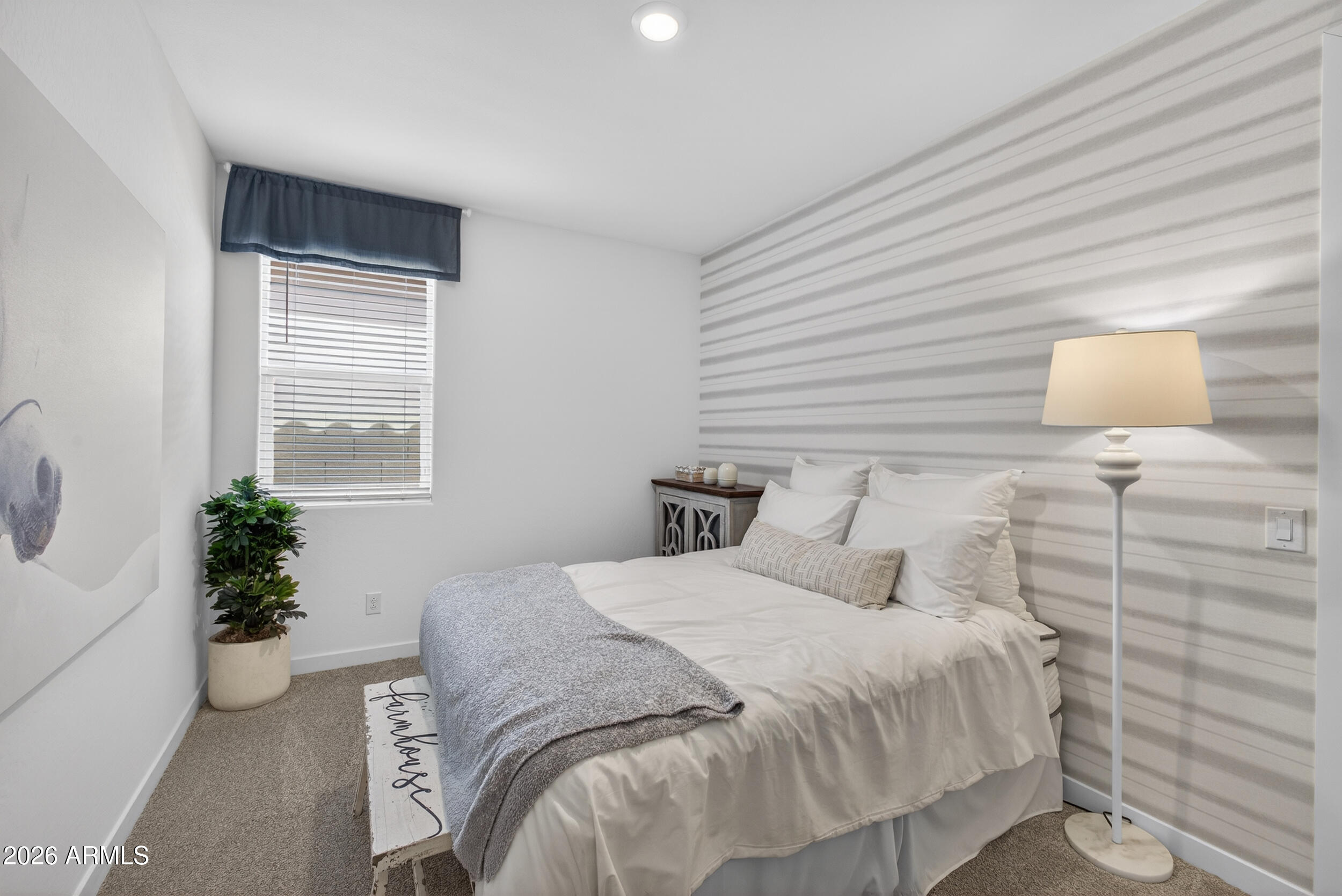 9941 S DUTCHMAN Drive