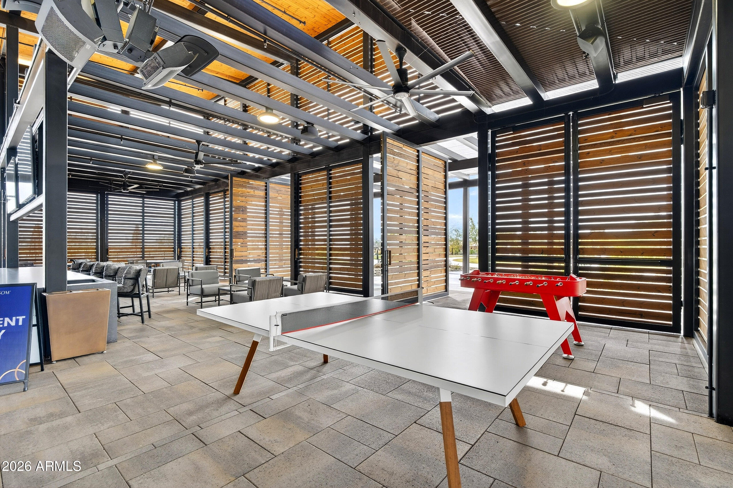 9941 S DUTCHMAN Drive