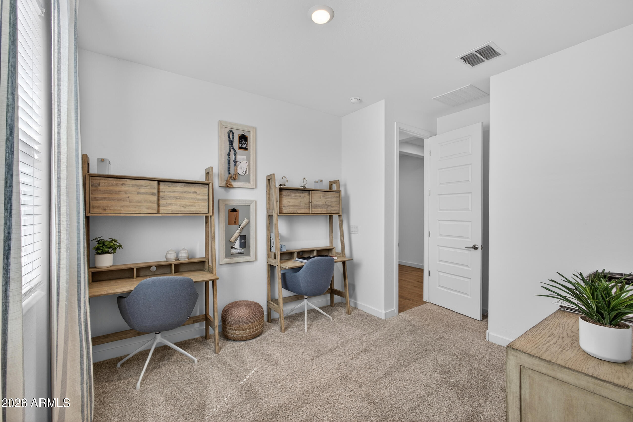 9941 S DUTCHMAN Drive