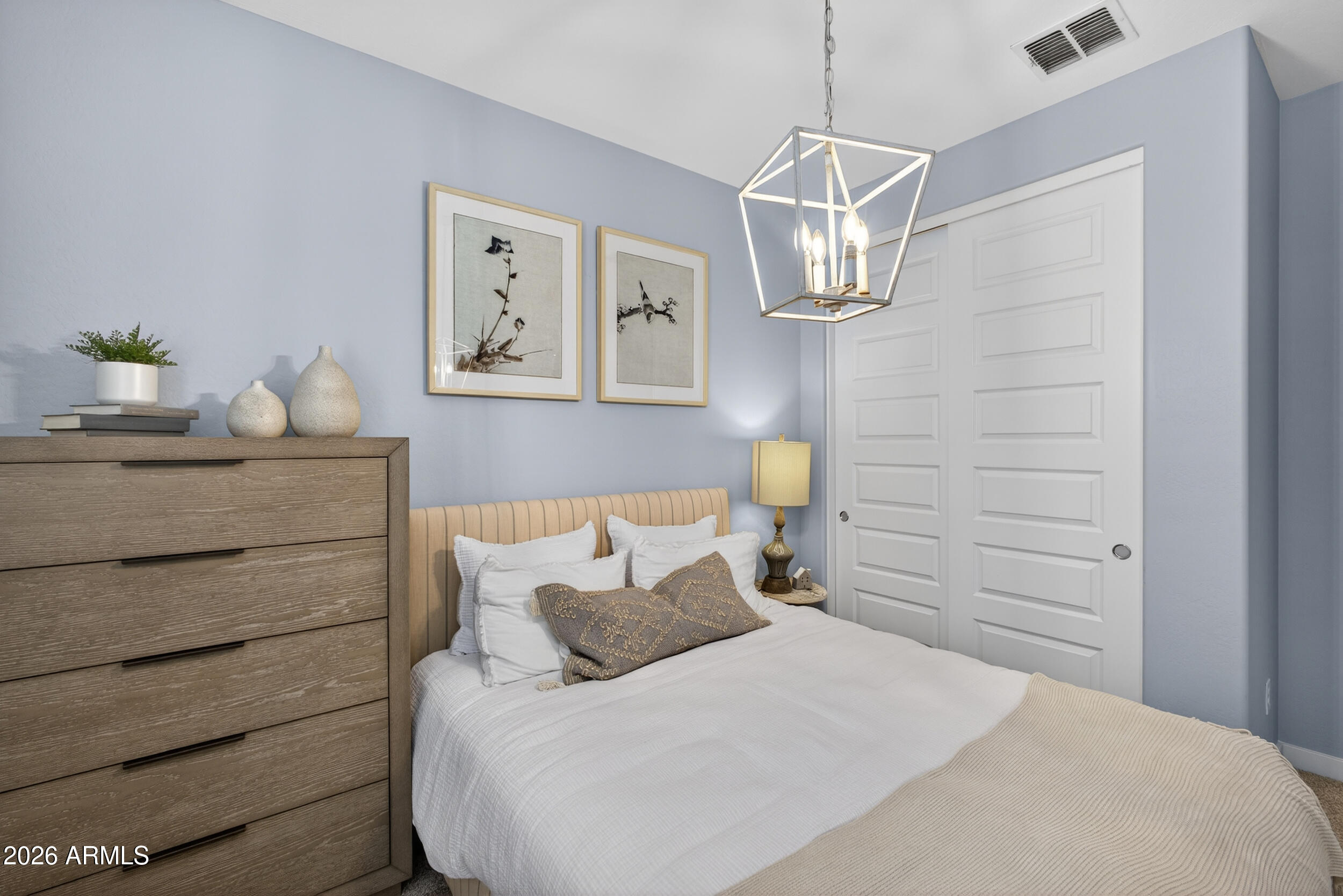 9941 S DUTCHMAN Drive