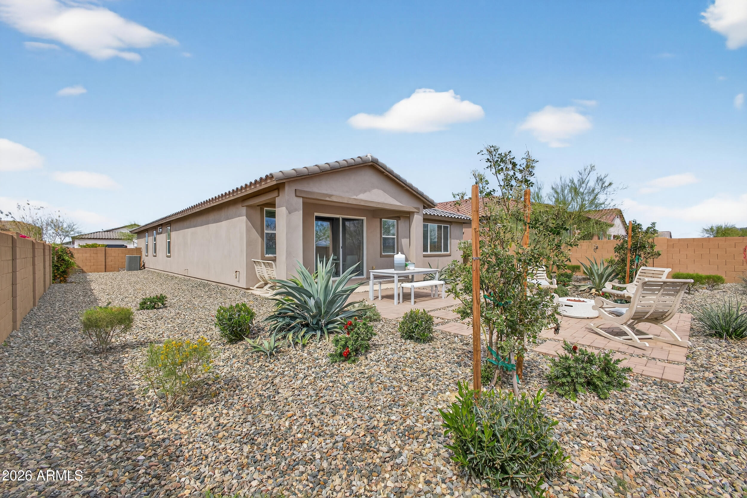 9941 S DUTCHMAN Drive