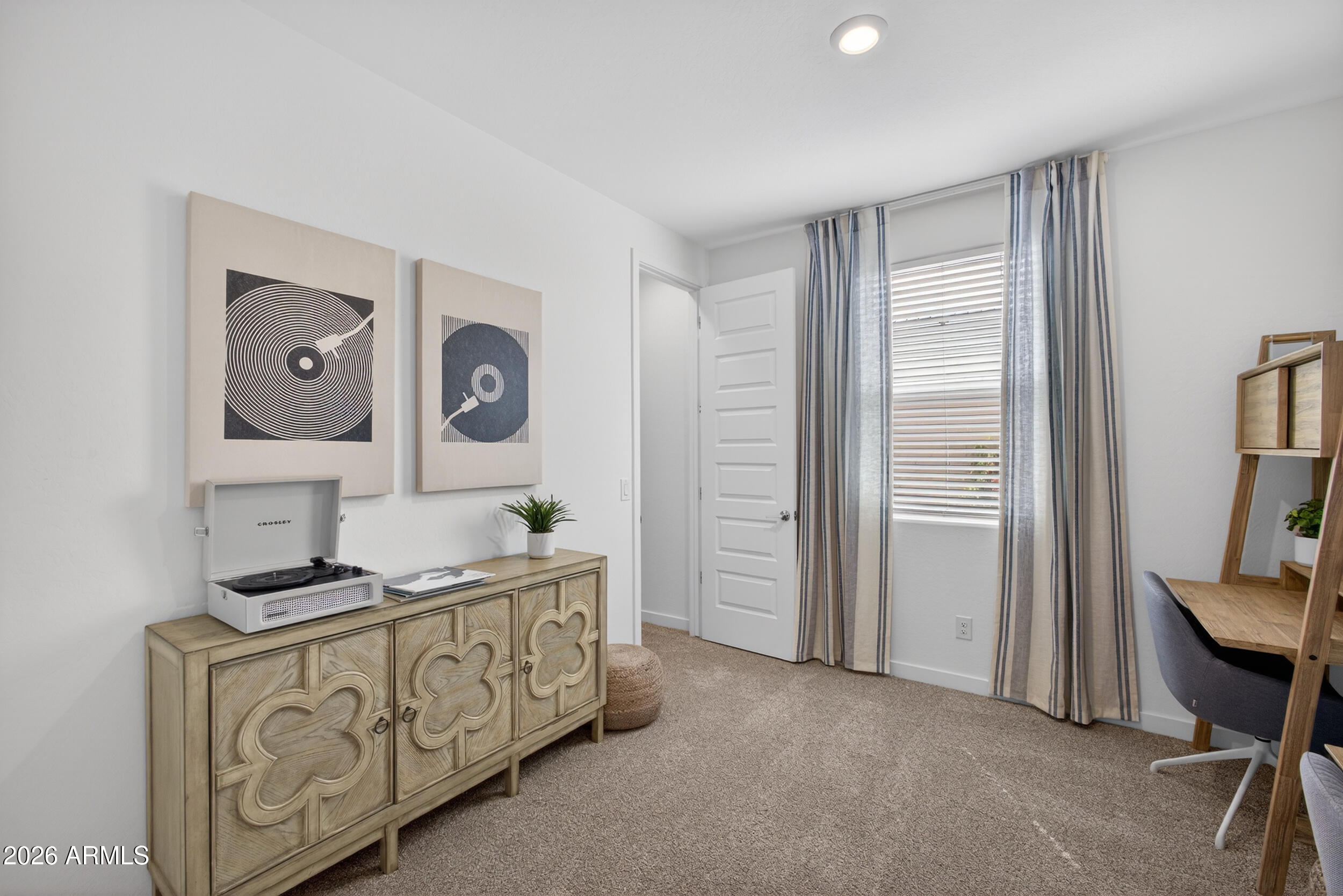 9941 S DUTCHMAN Drive