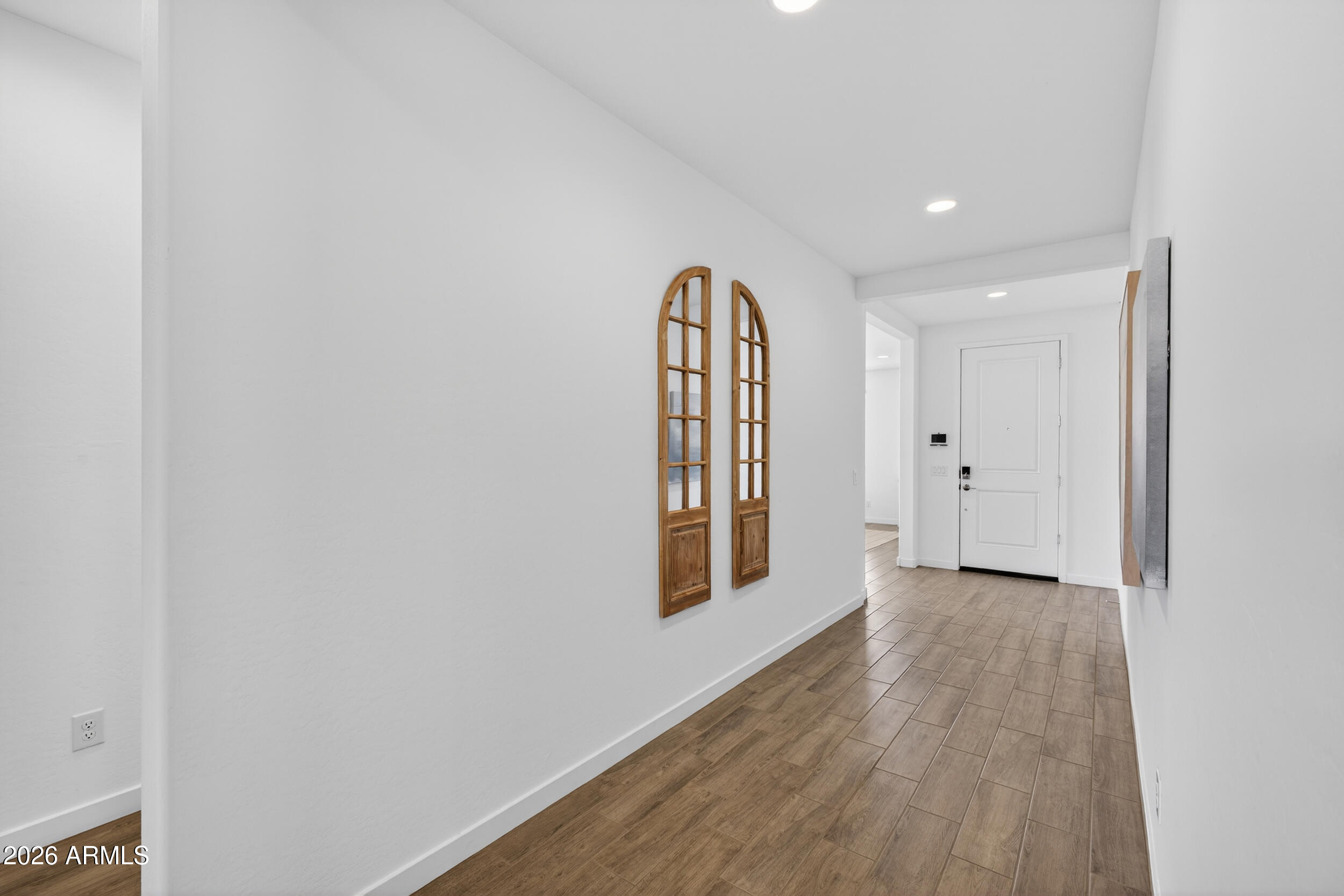 9941 S DUTCHMAN Drive