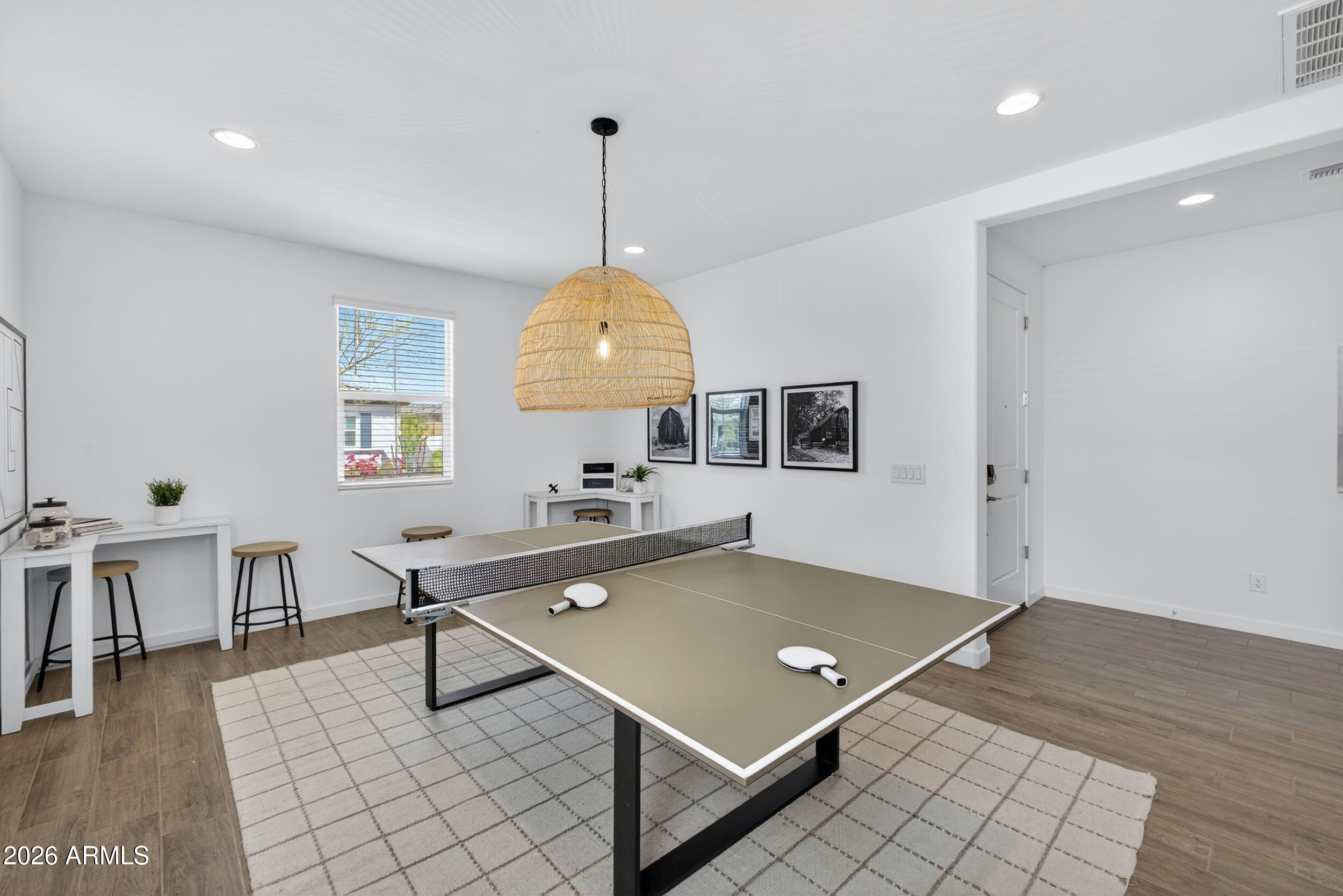 9941 S DUTCHMAN Drive