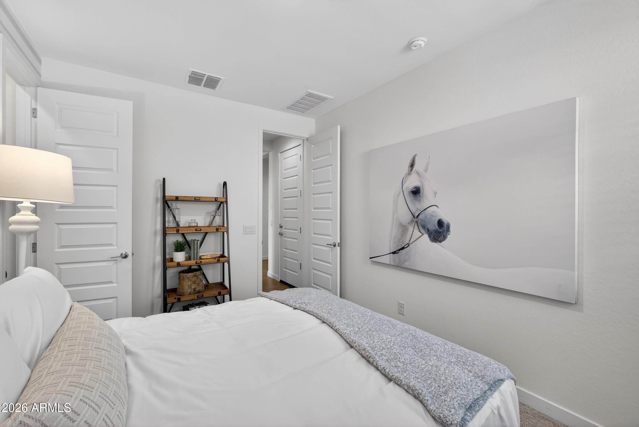 9941 S DUTCHMAN Drive