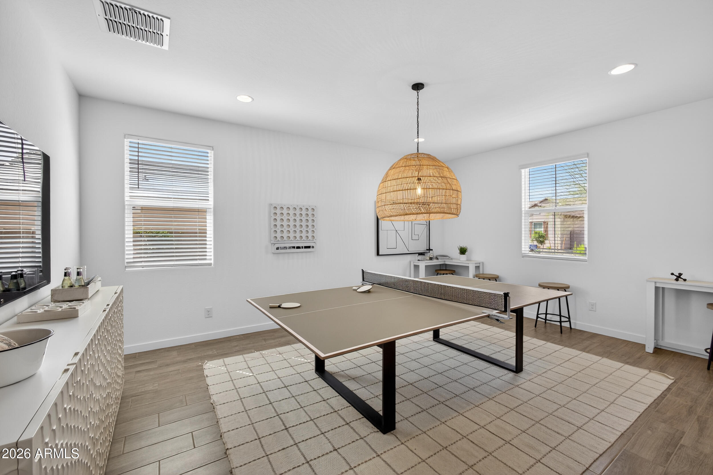 9941 S DUTCHMAN Drive