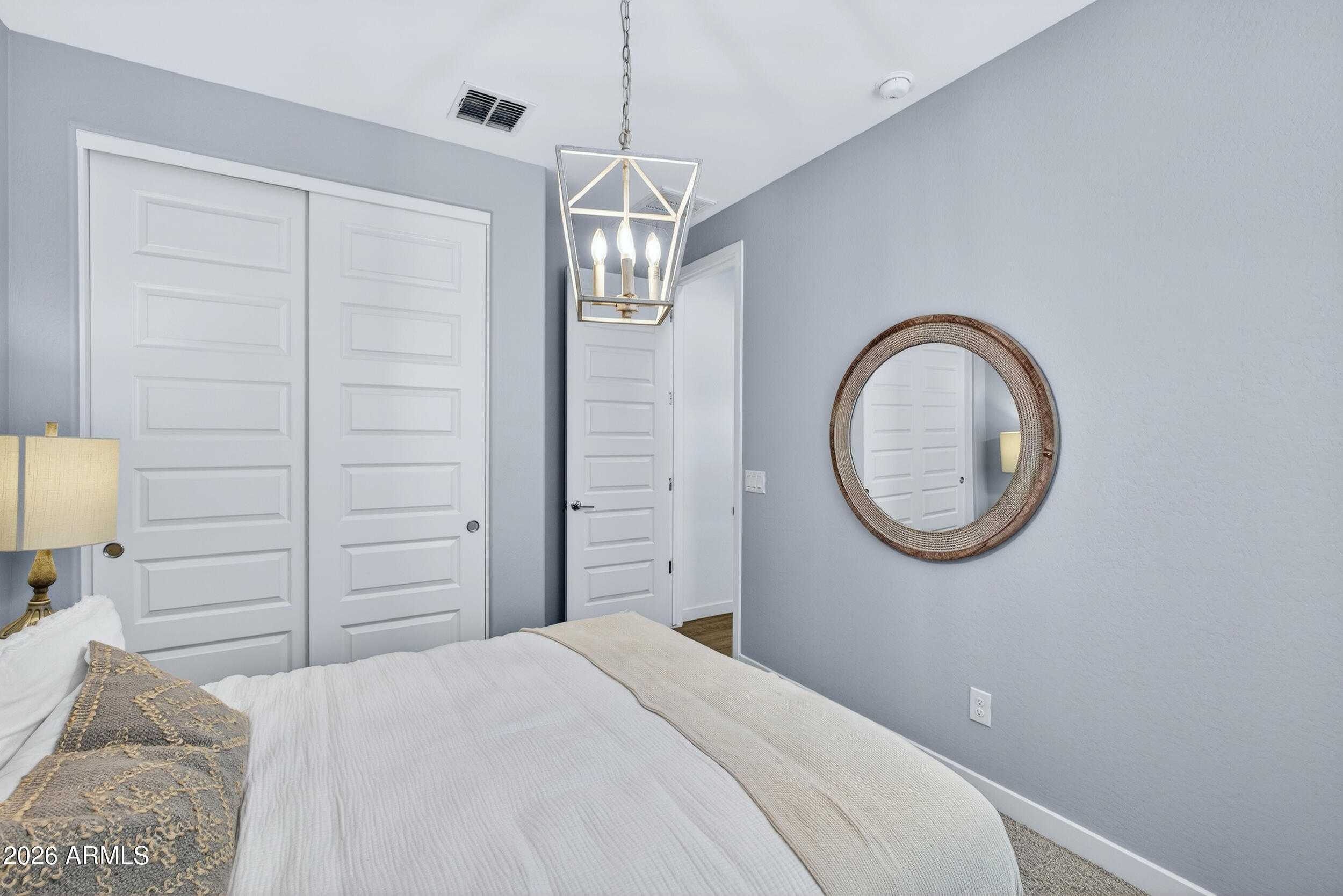 9941 S DUTCHMAN Drive