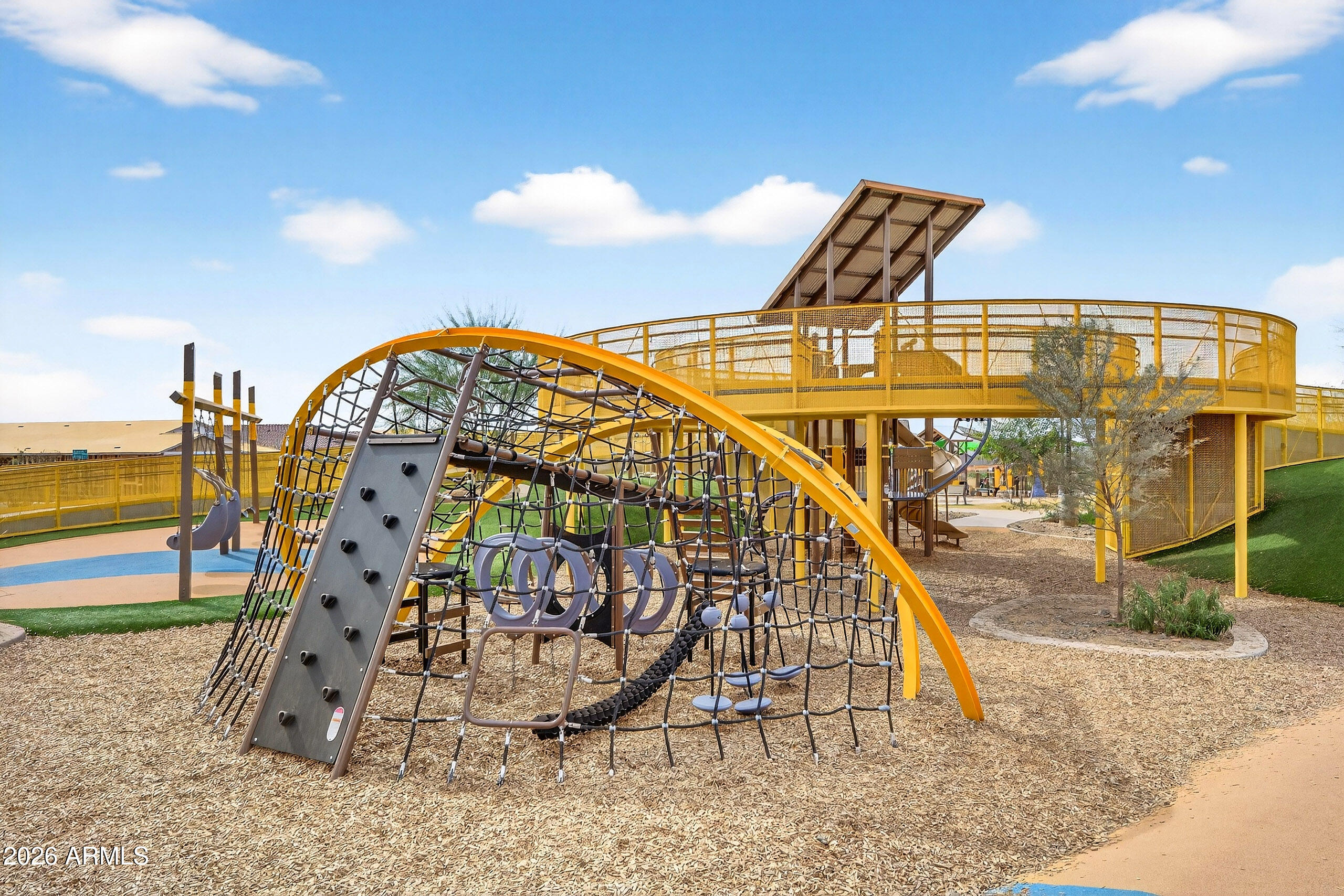 9941 S DUTCHMAN Drive