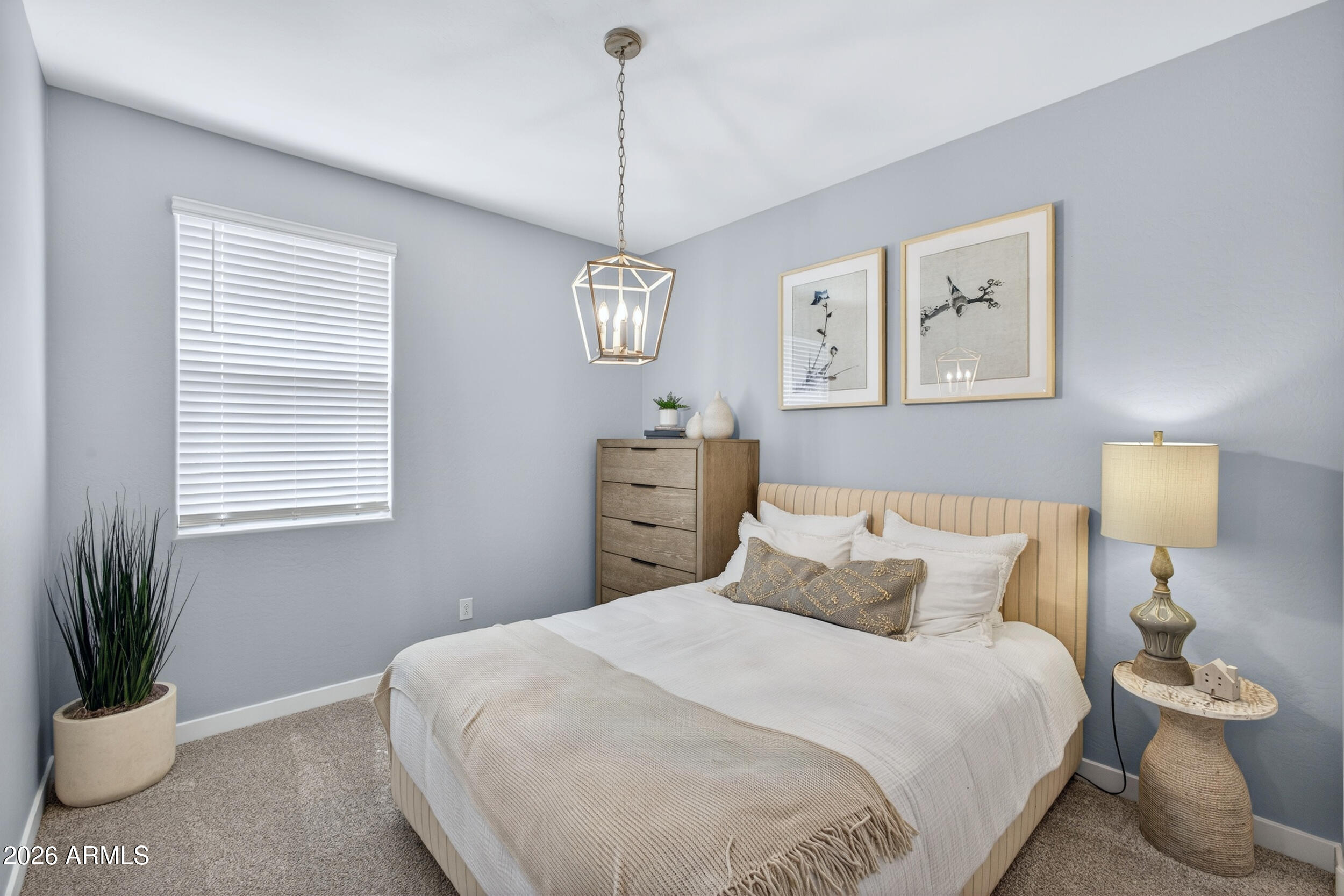 9941 S DUTCHMAN Drive