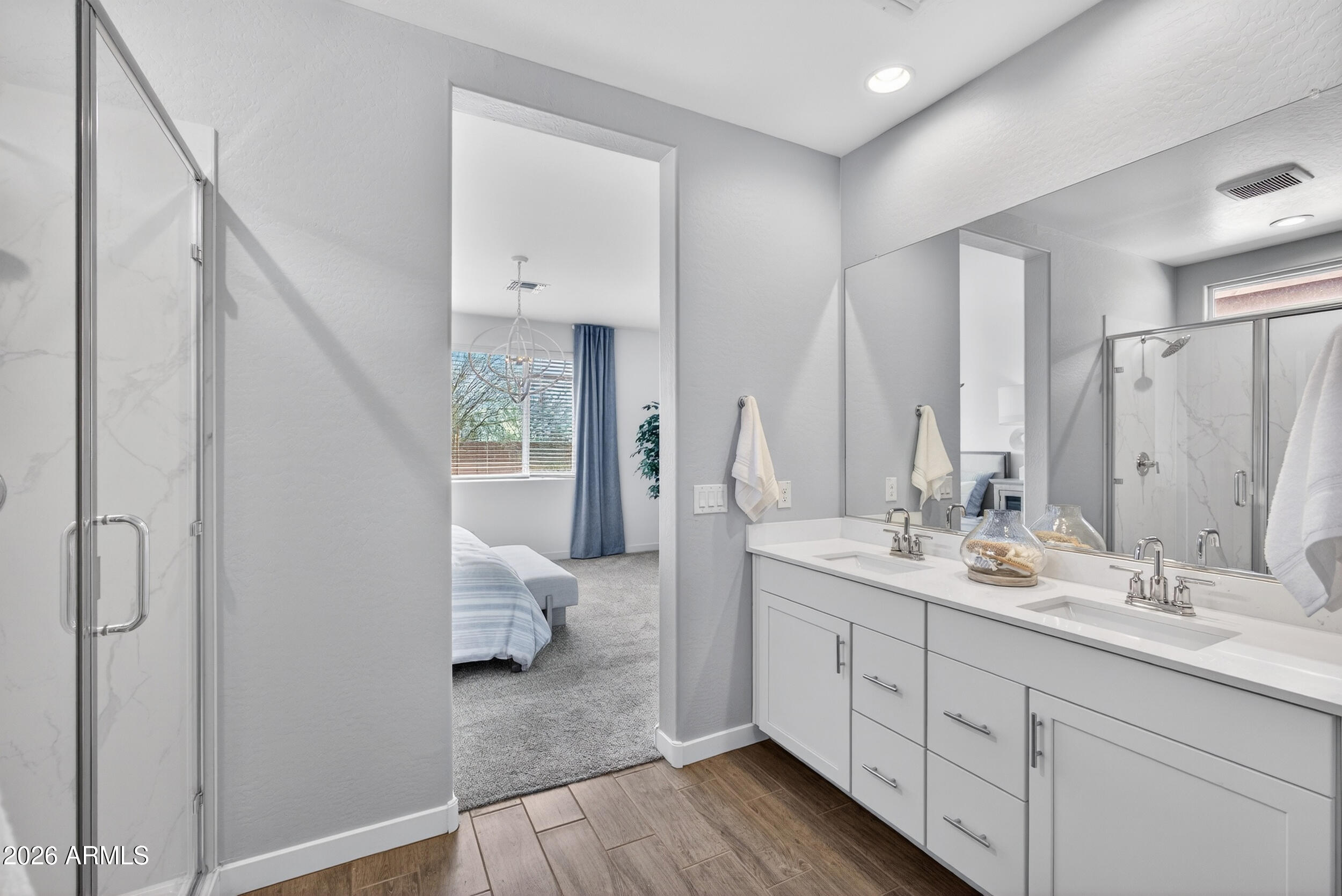 9941 S DUTCHMAN Drive