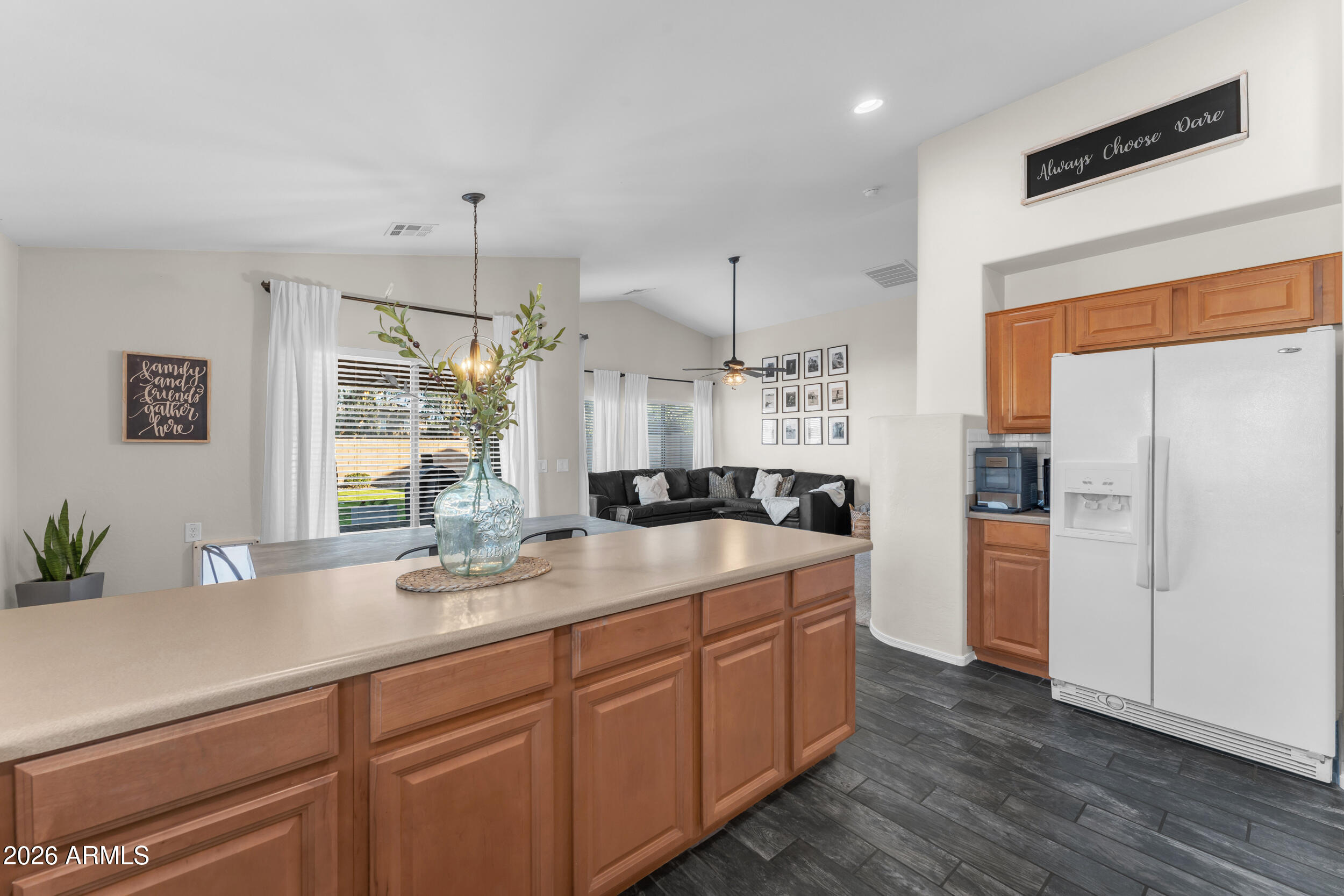 34905 N STETSON Court