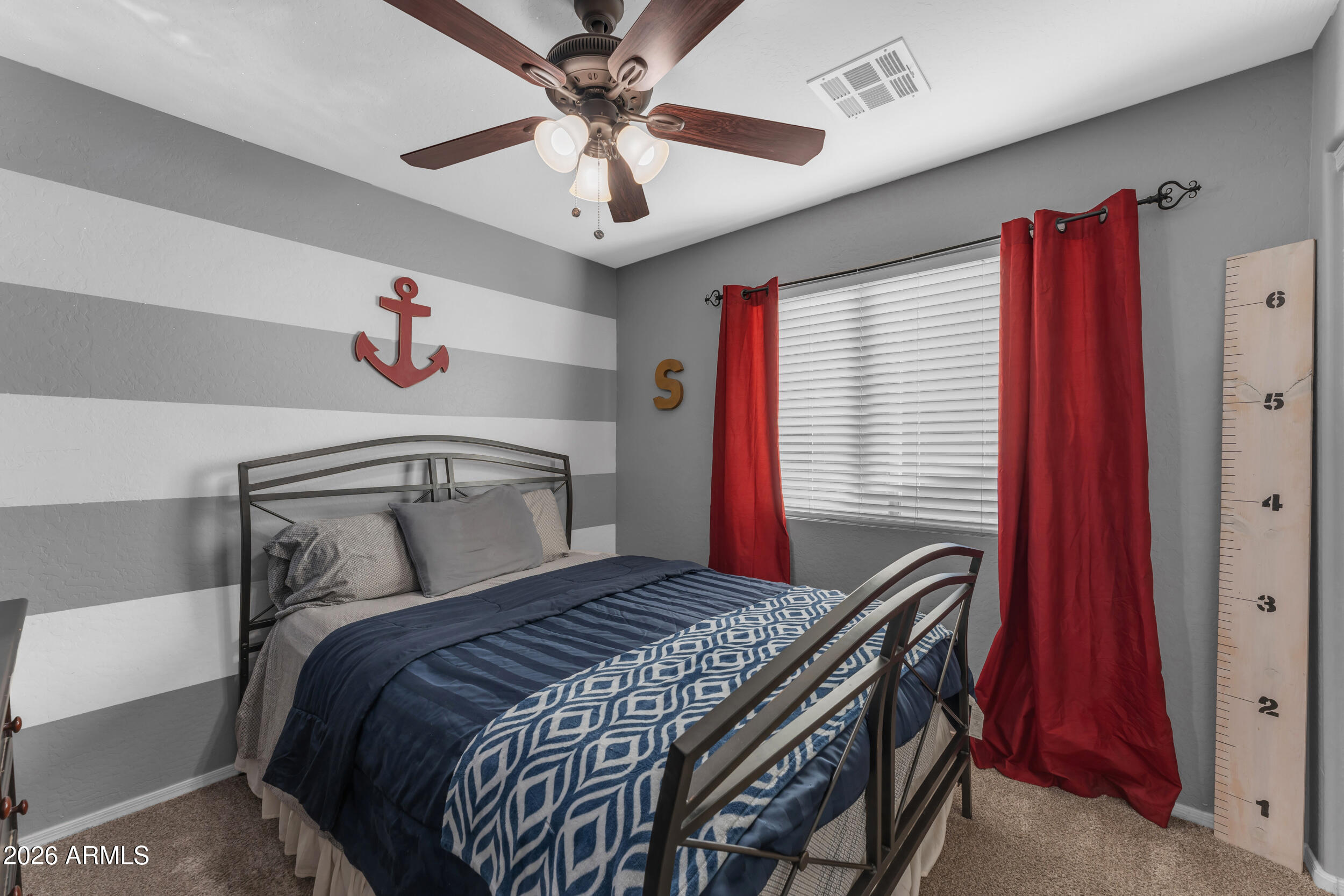 34905 N STETSON Court