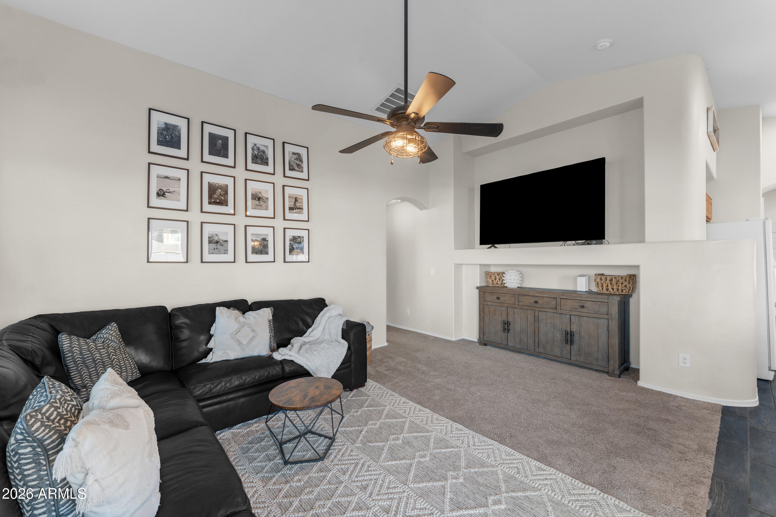 34905 N STETSON Court