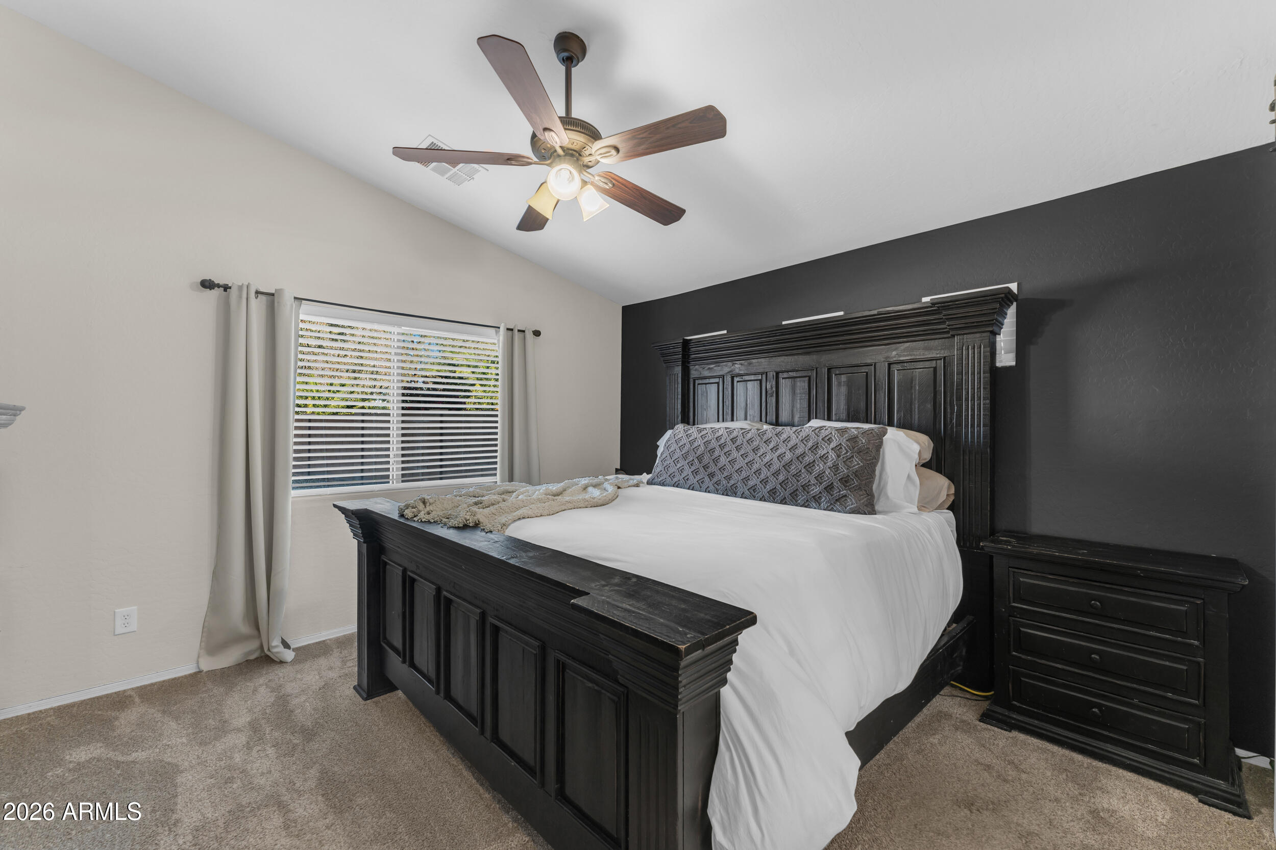 34905 N STETSON Court