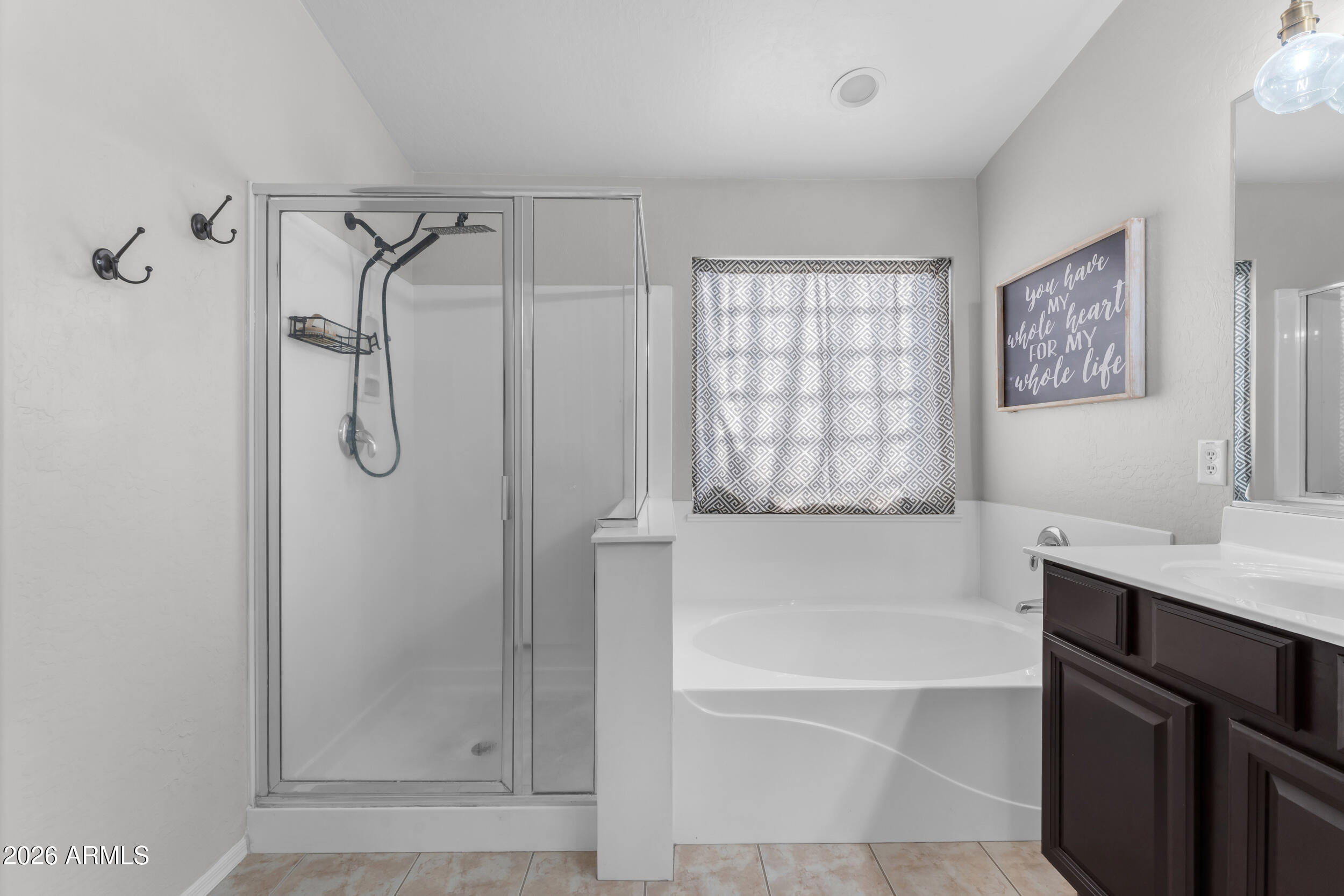 34905 N STETSON Court