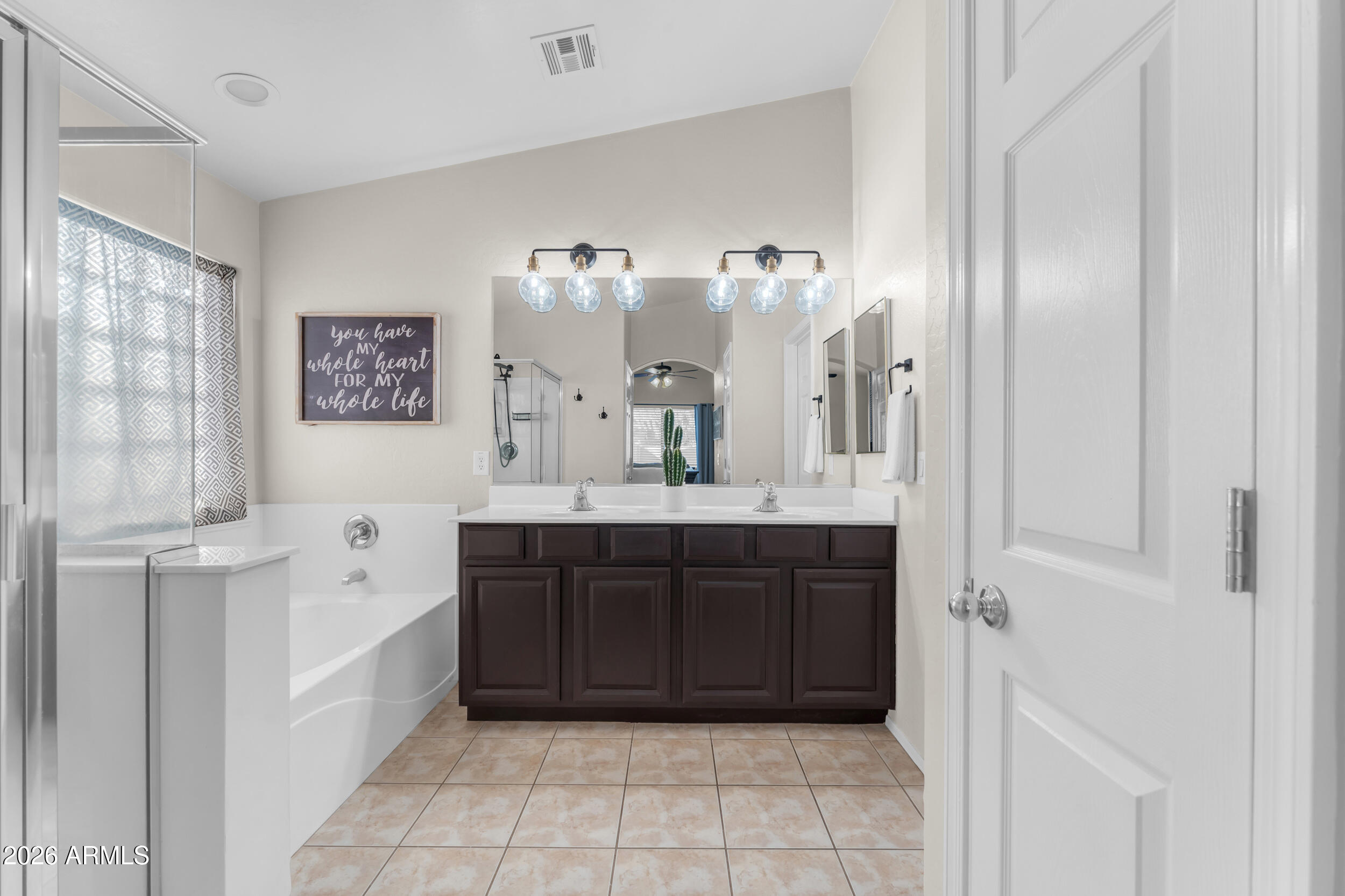 34905 N STETSON Court