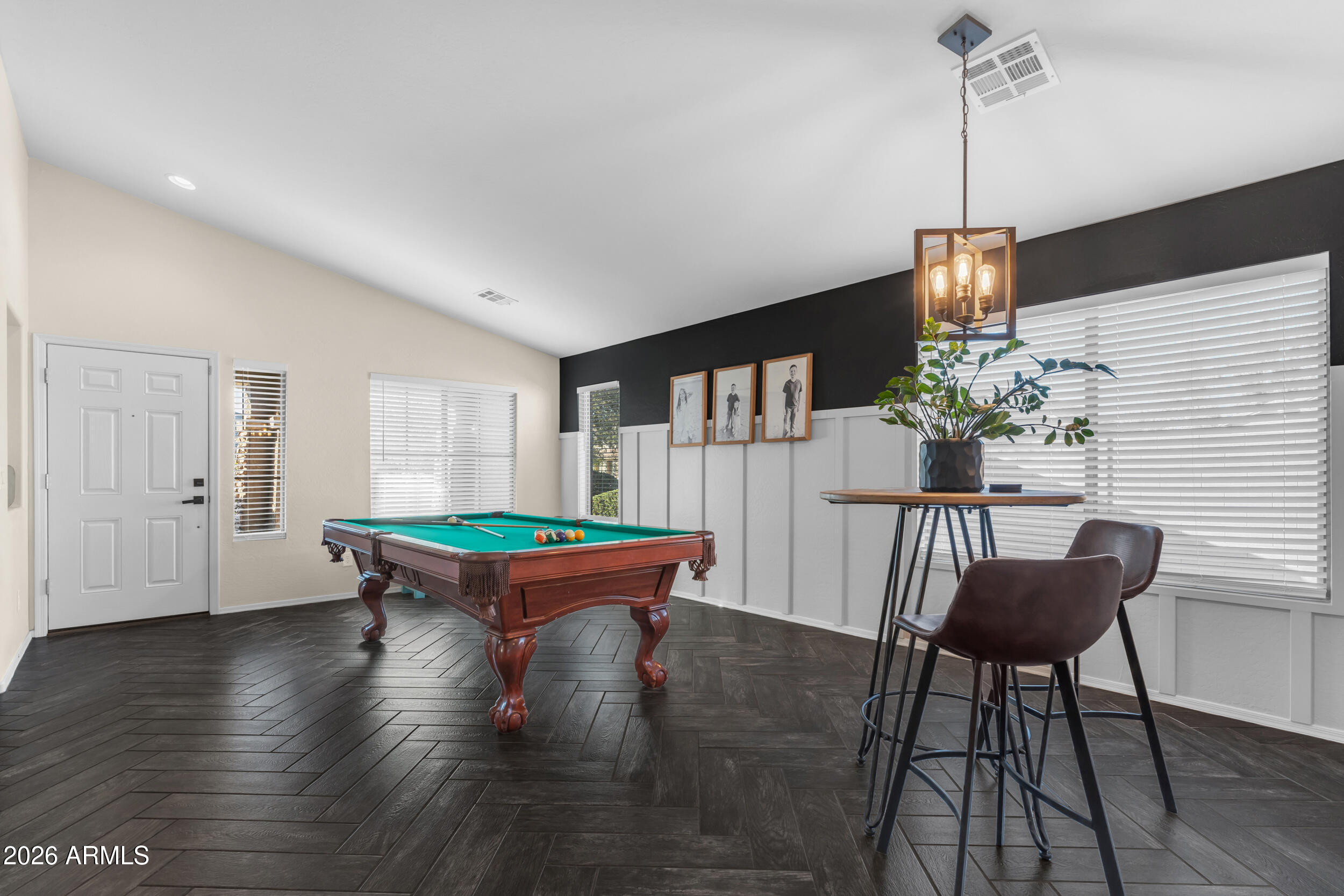 34905 N STETSON Court