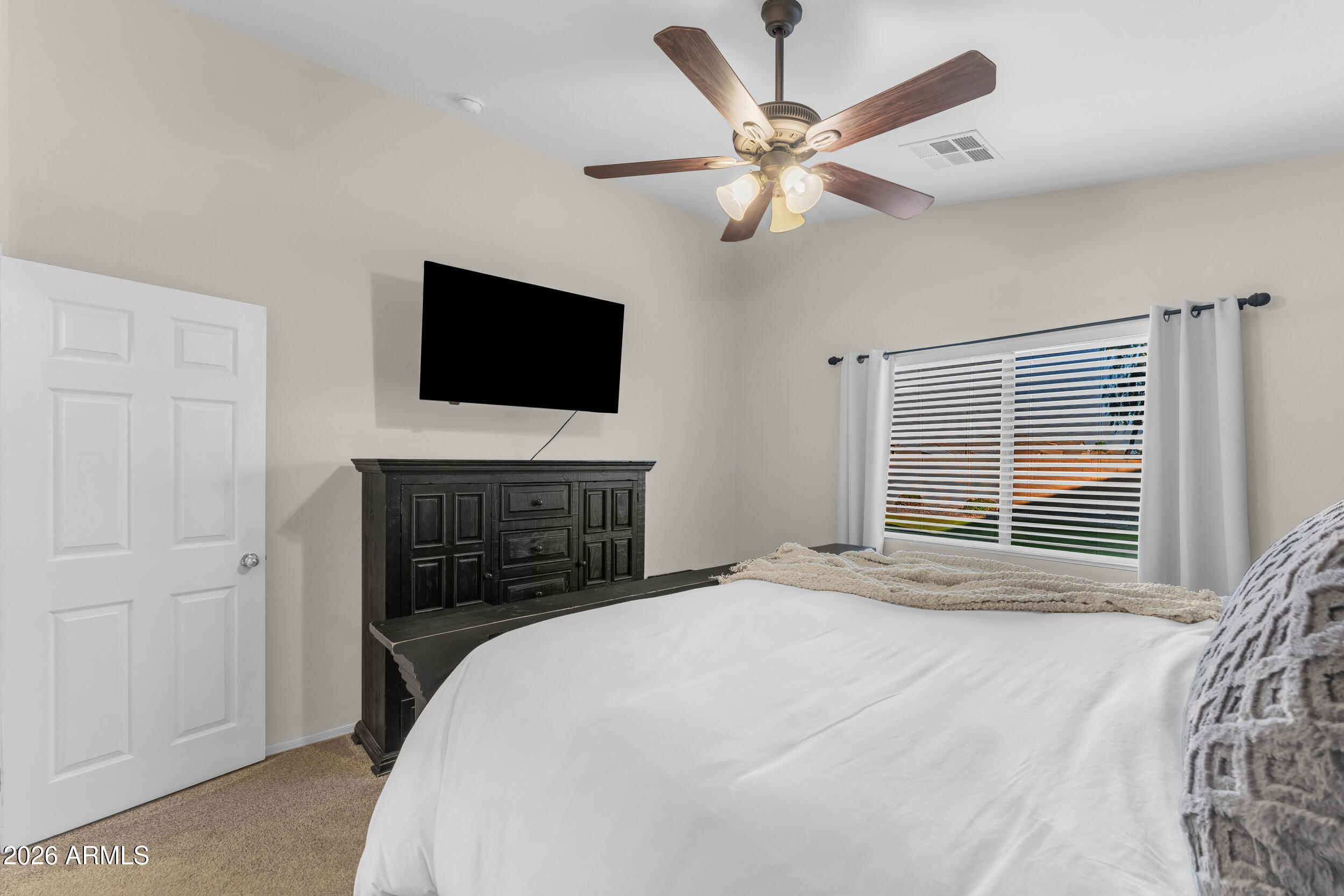 34905 N STETSON Court