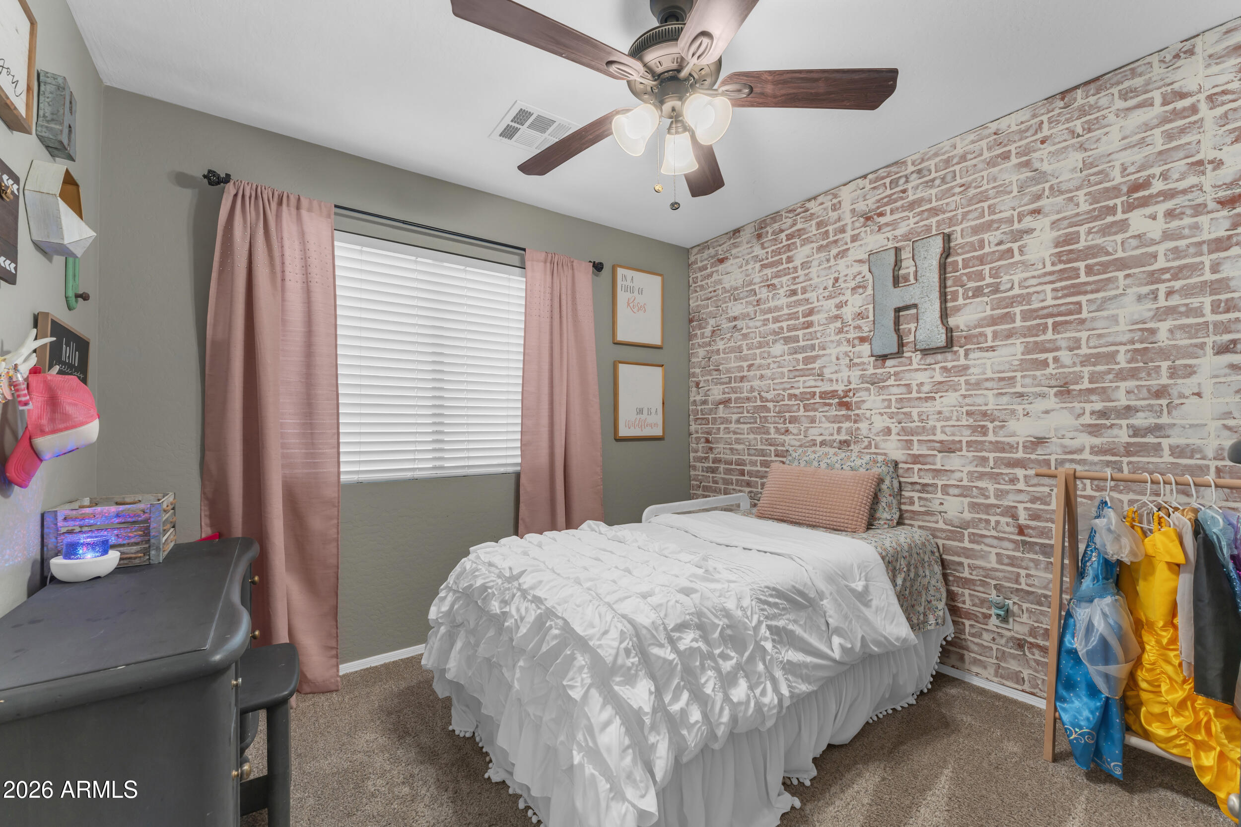 34905 N STETSON Court