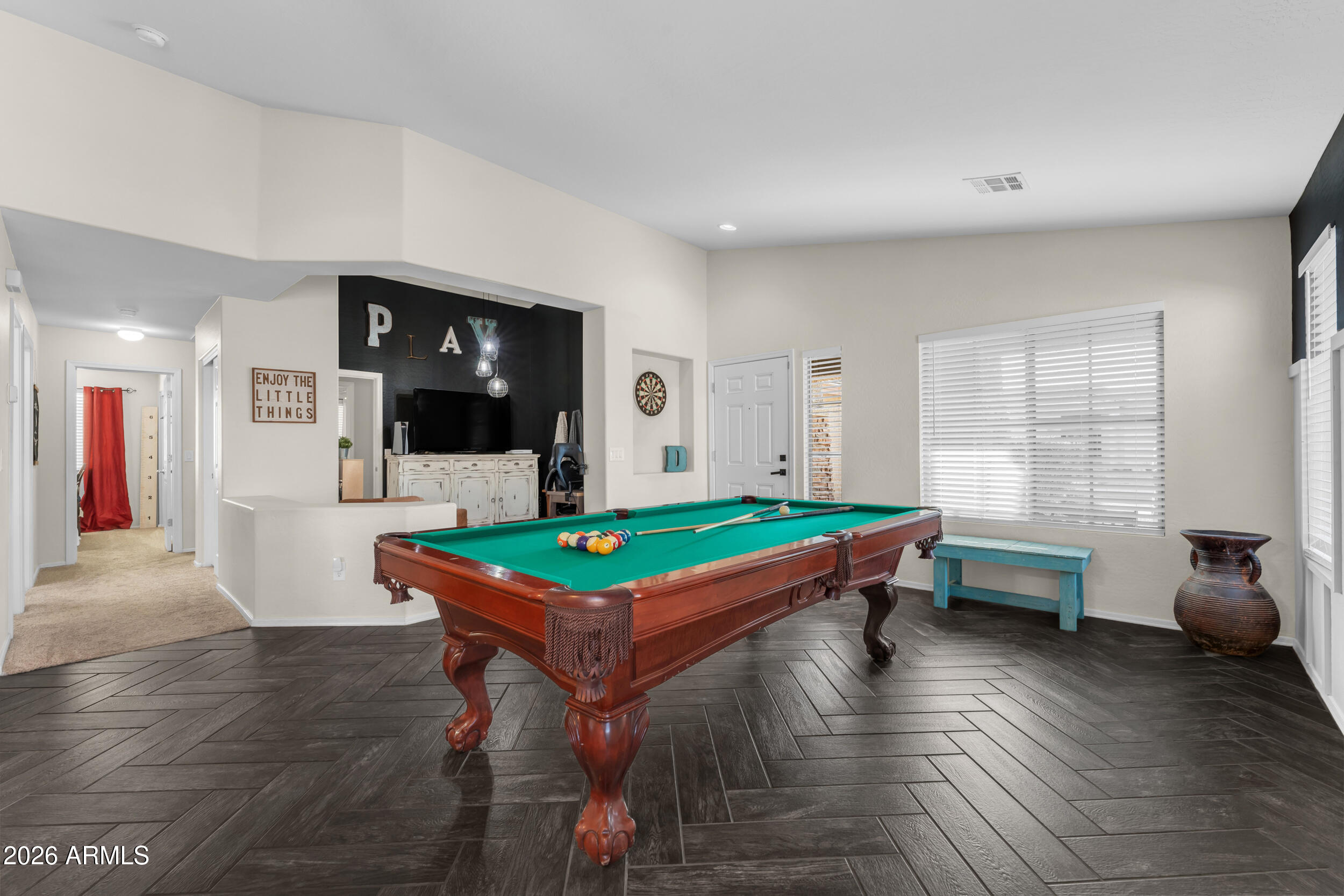 34905 N STETSON Court