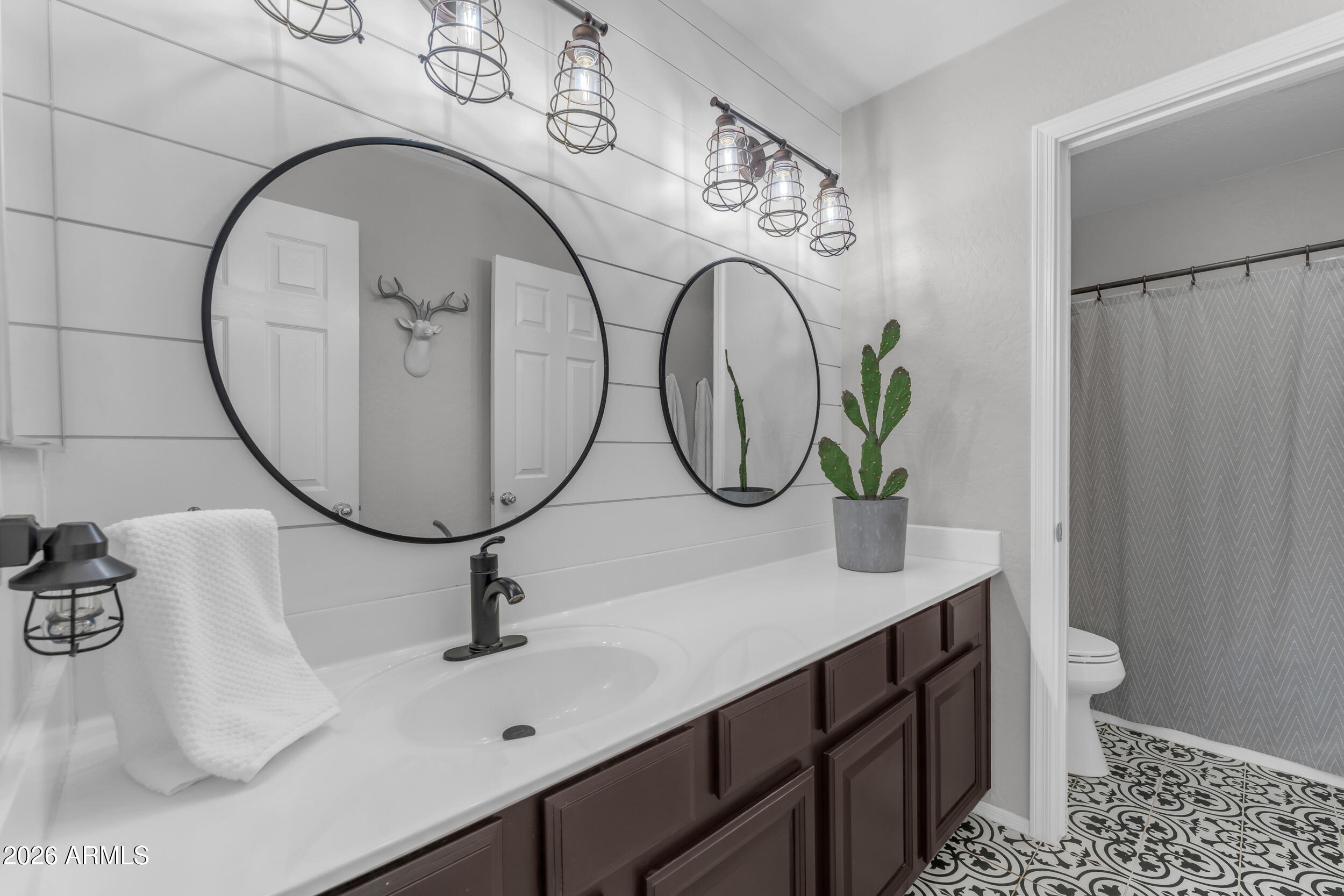 34905 N STETSON Court