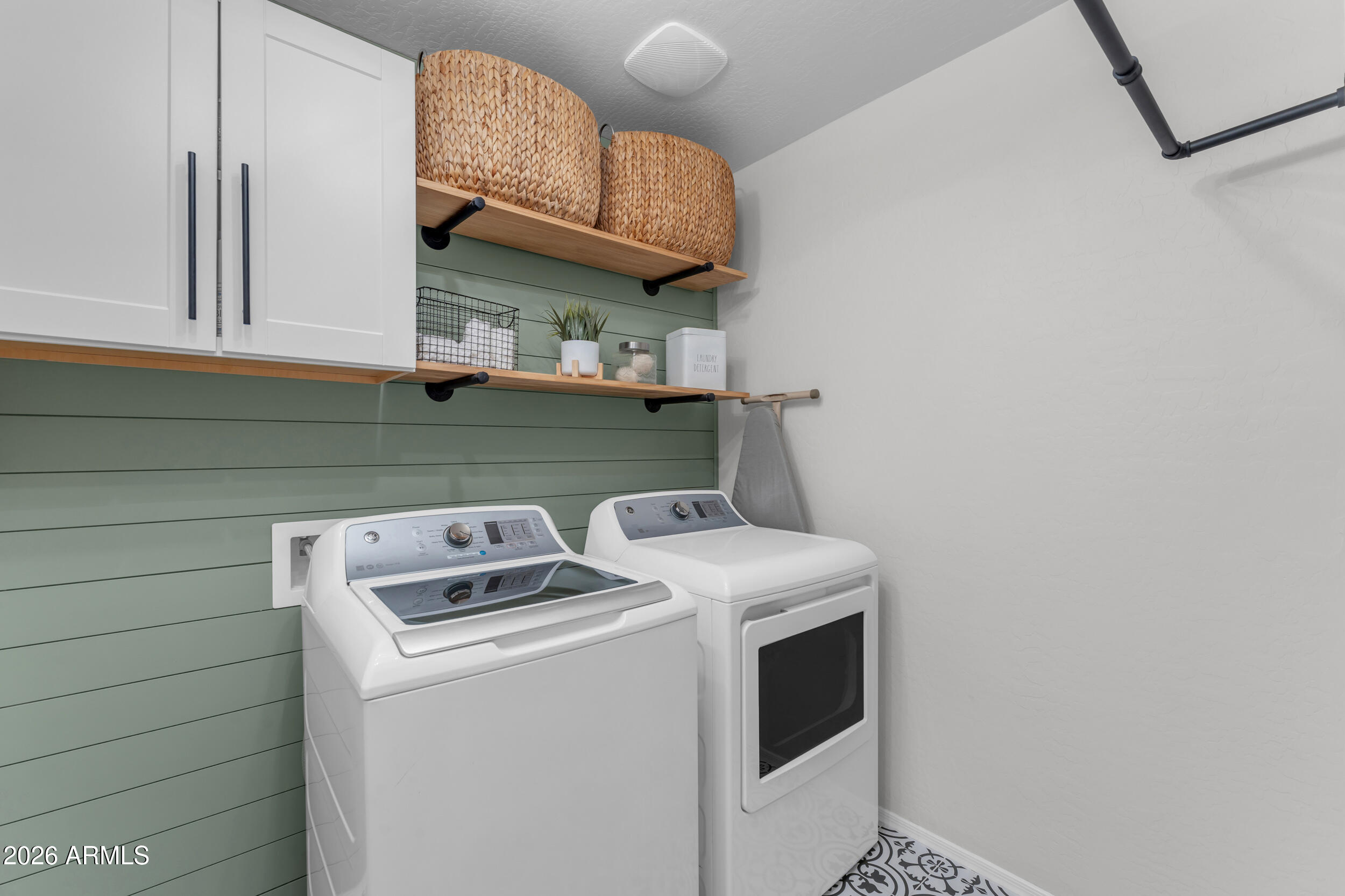 34905 N STETSON Court