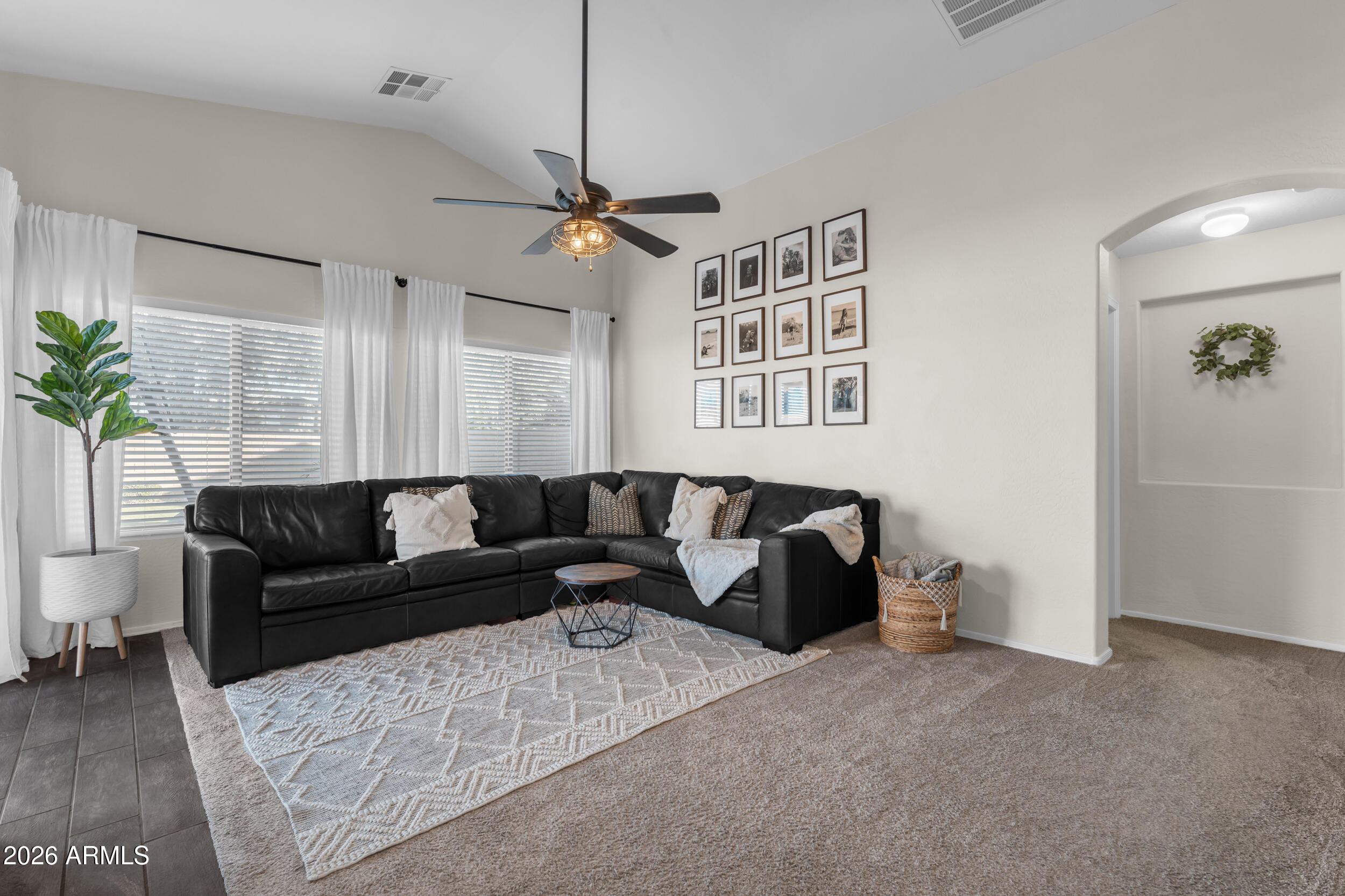 34905 N STETSON Court