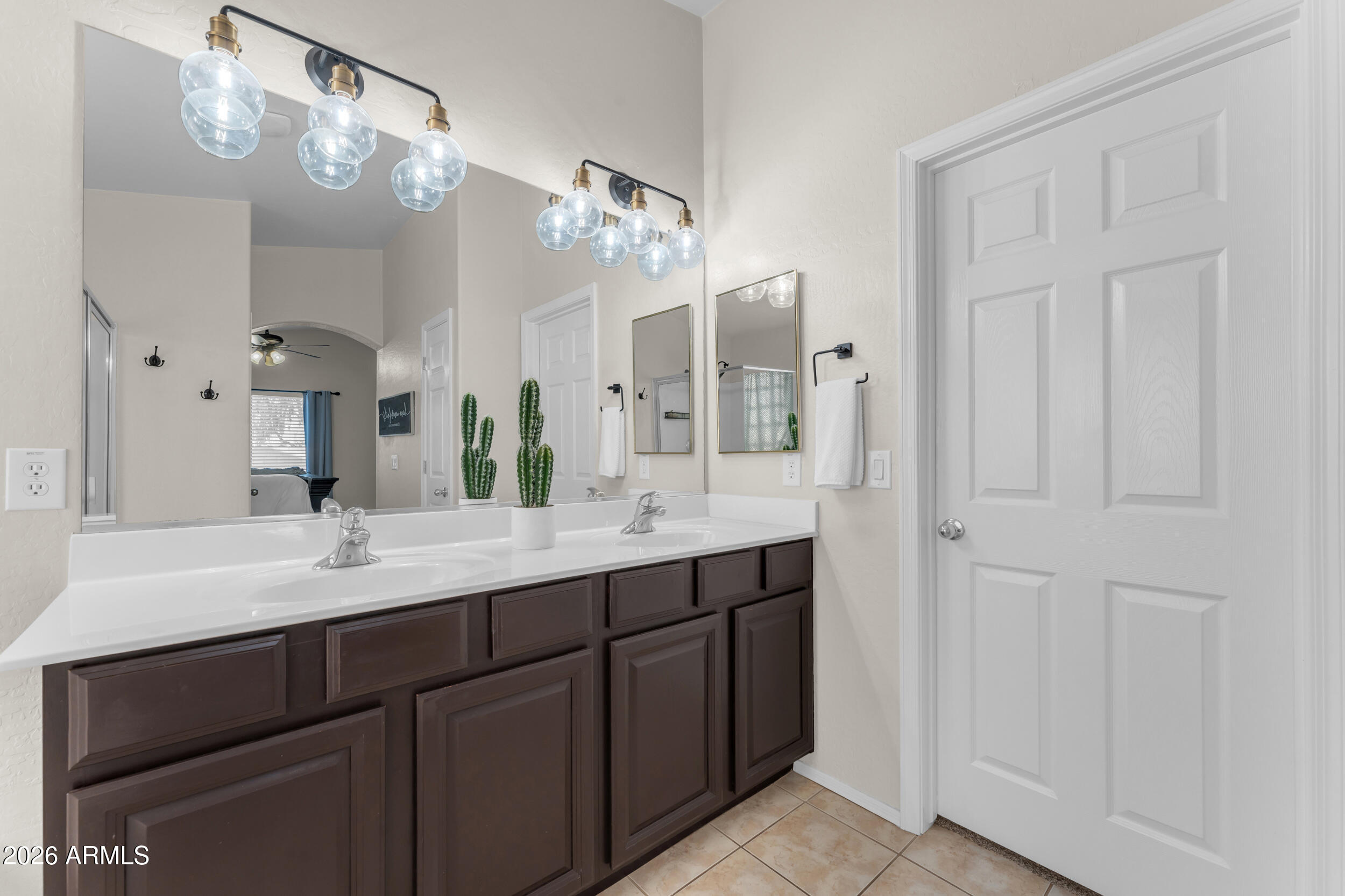 34905 N STETSON Court