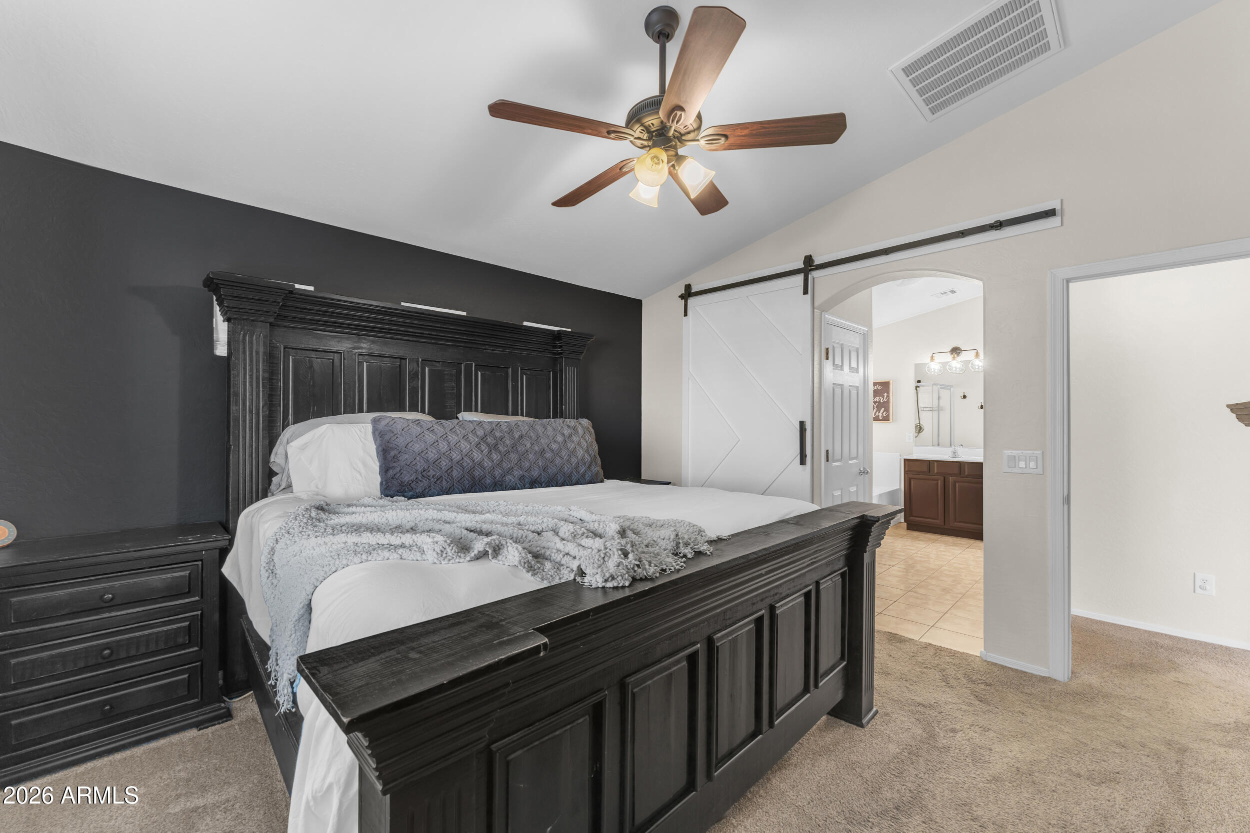 34905 N STETSON Court