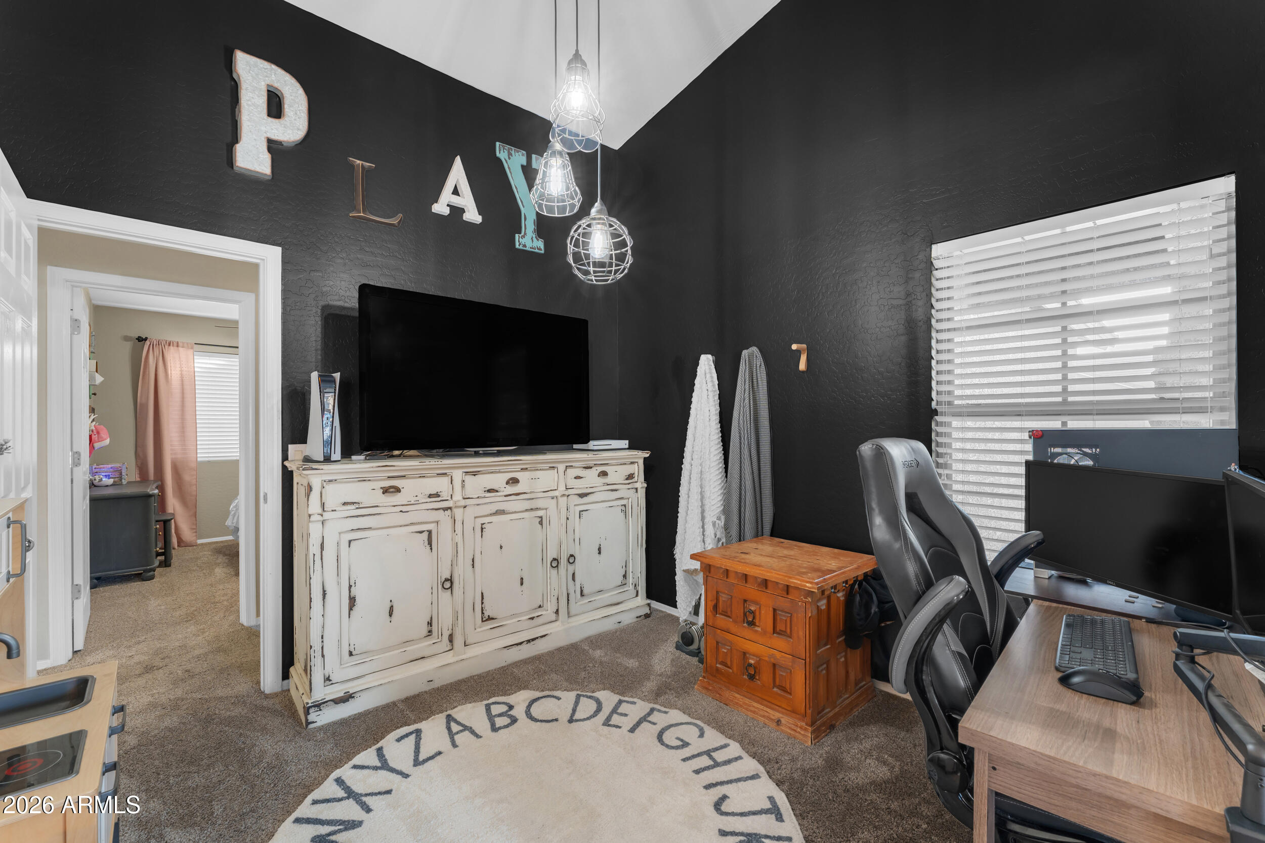 34905 N STETSON Court