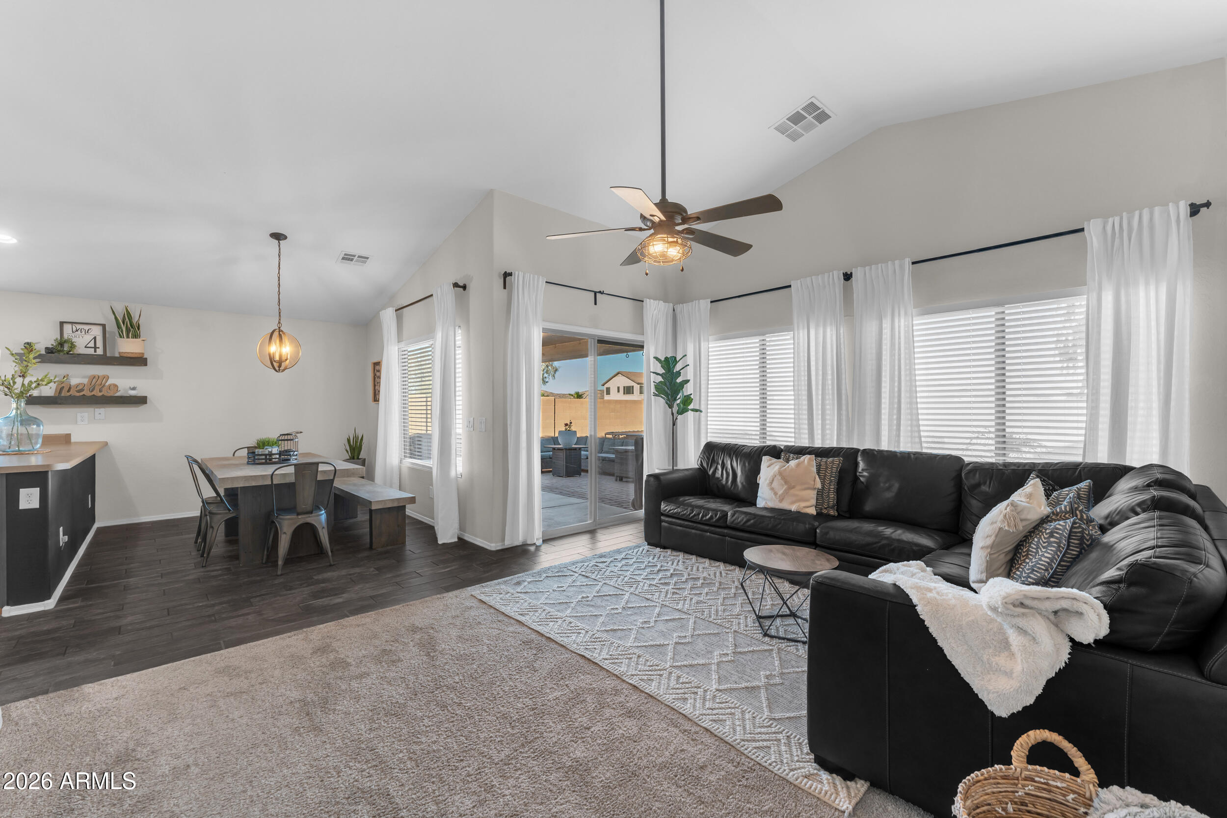 34905 N STETSON Court