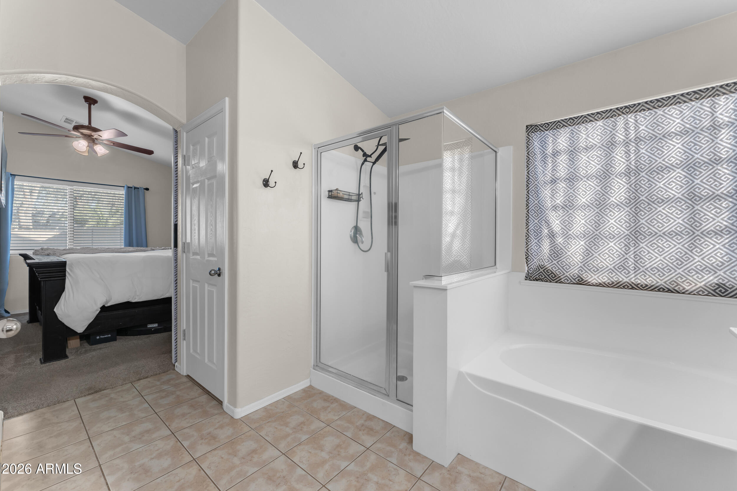 34905 N STETSON Court