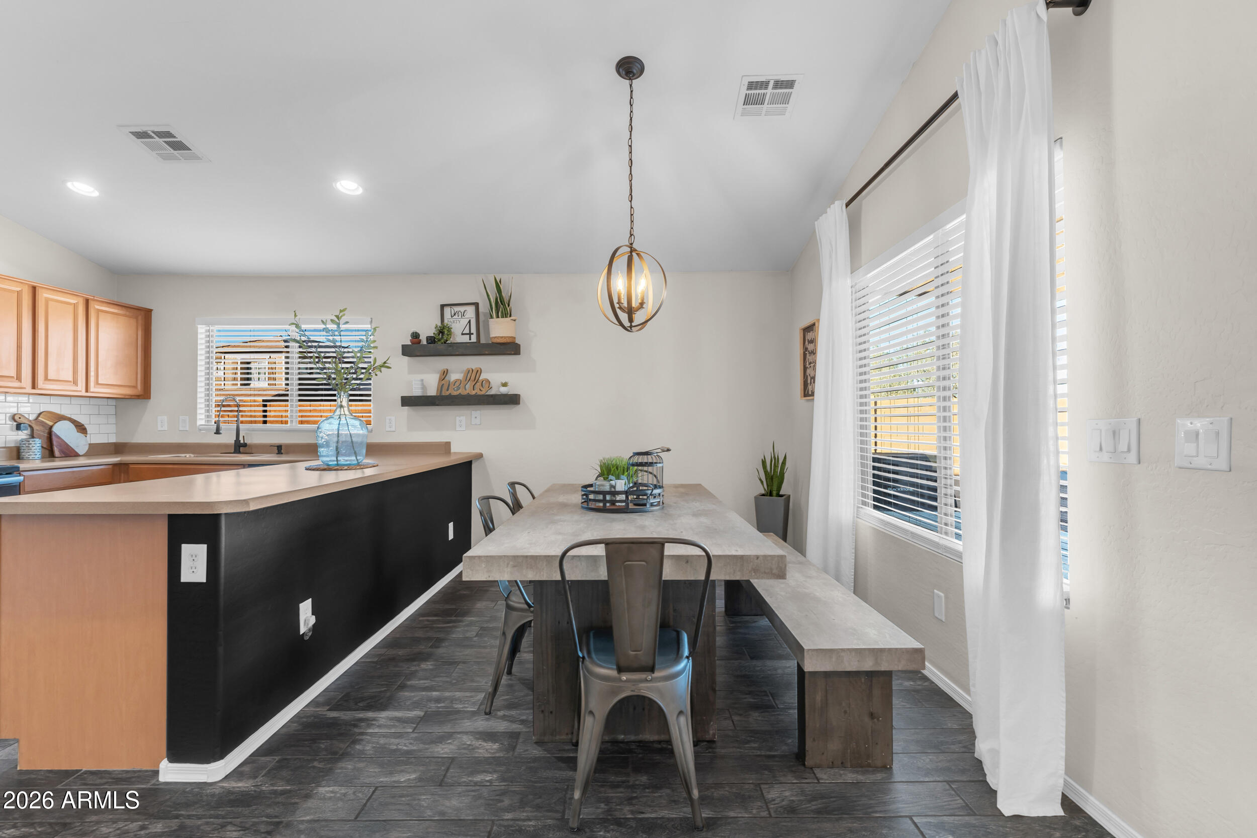 34905 N STETSON Court