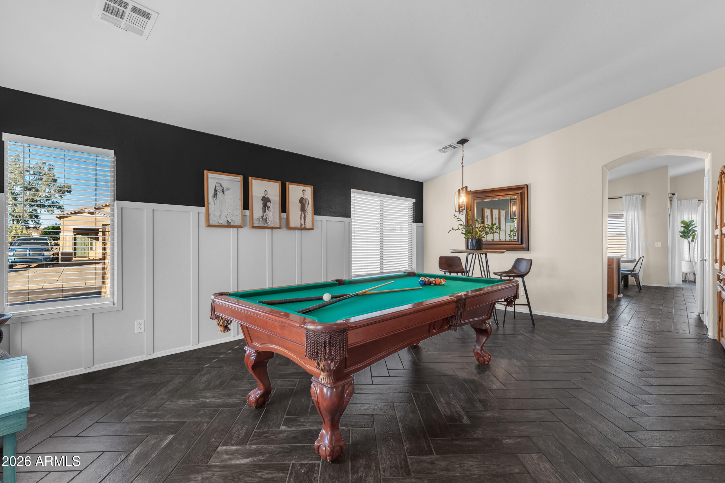 34905 N STETSON Court