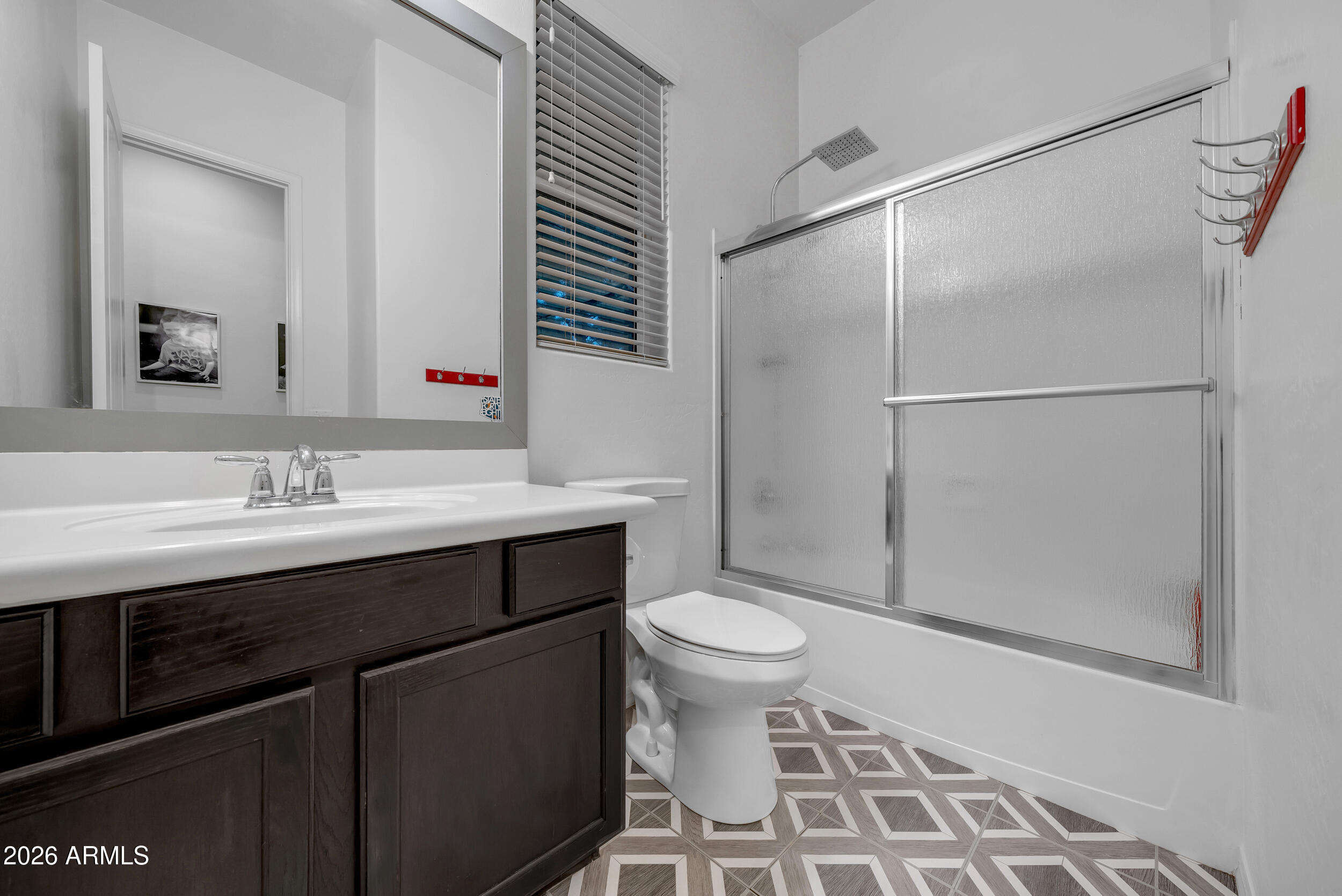 3579 E MARLENE Drive