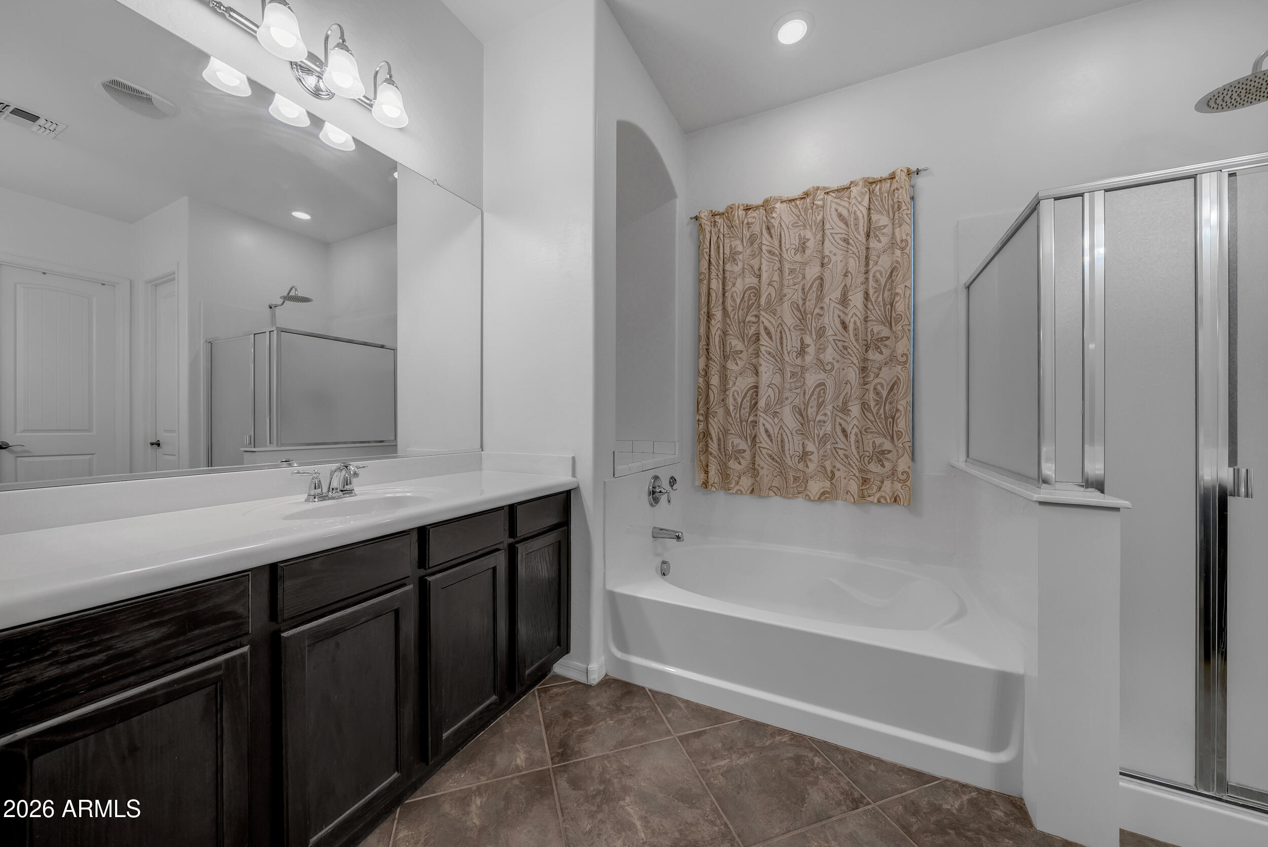 3579 E MARLENE Drive